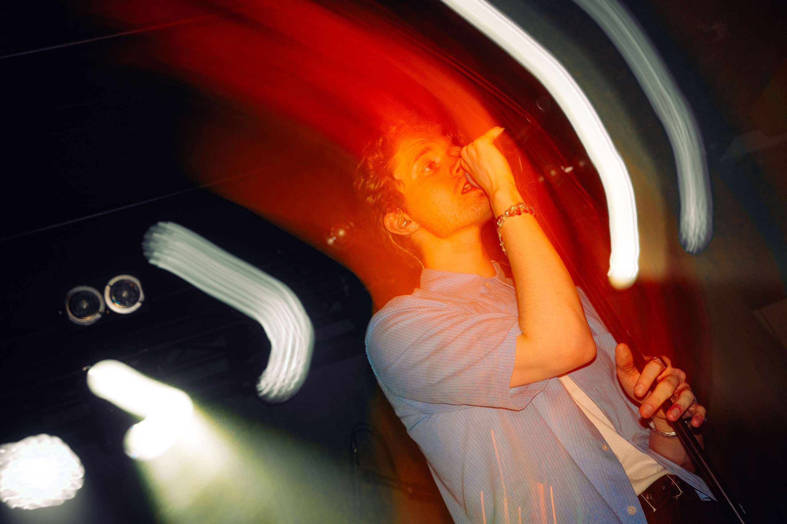 Severin. Bryllupsfotograf, videograf, Norge. Wedding photography, Norway