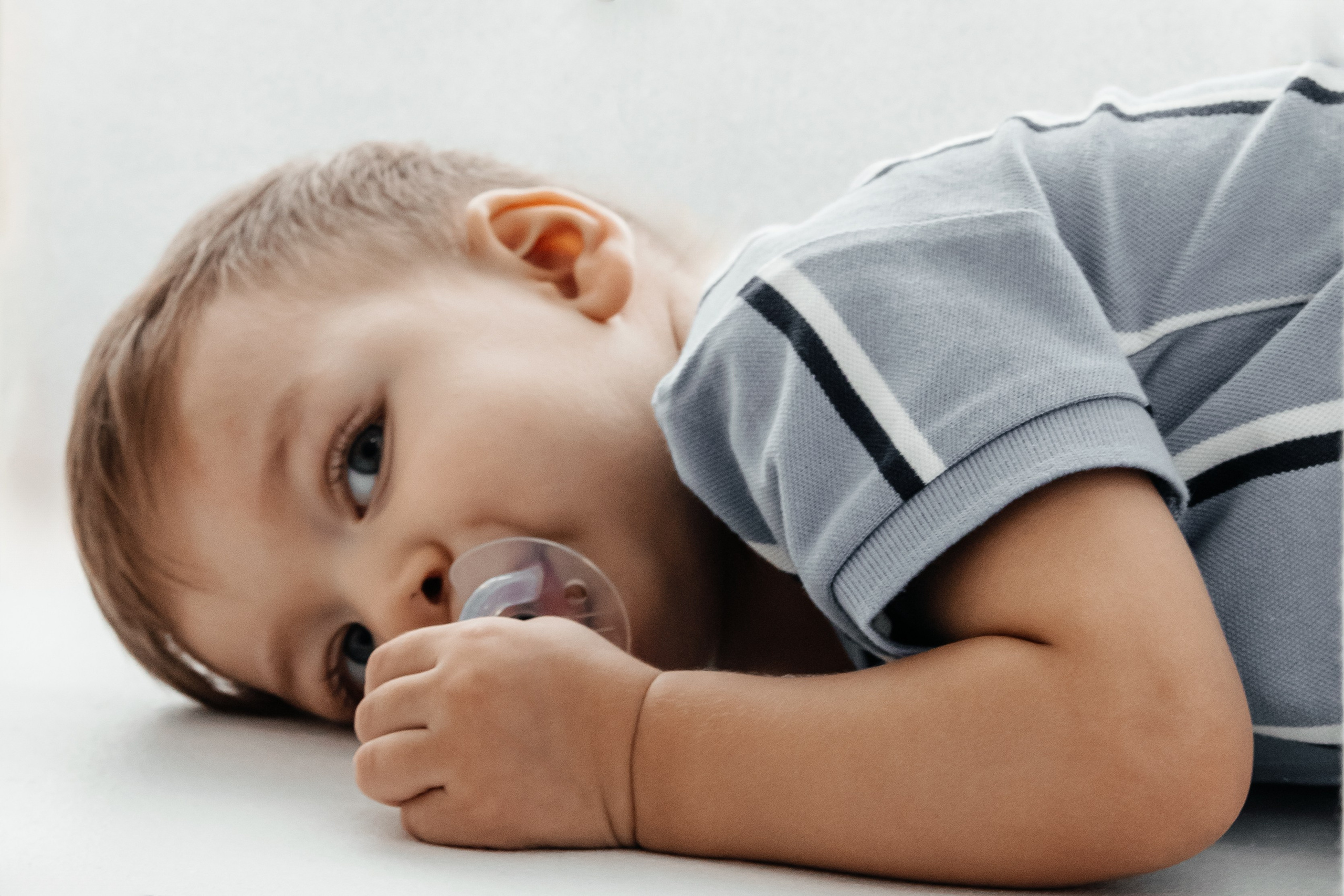 Дети. Портретный фотограф Нигинахон Исматуллаева в Ташкенте