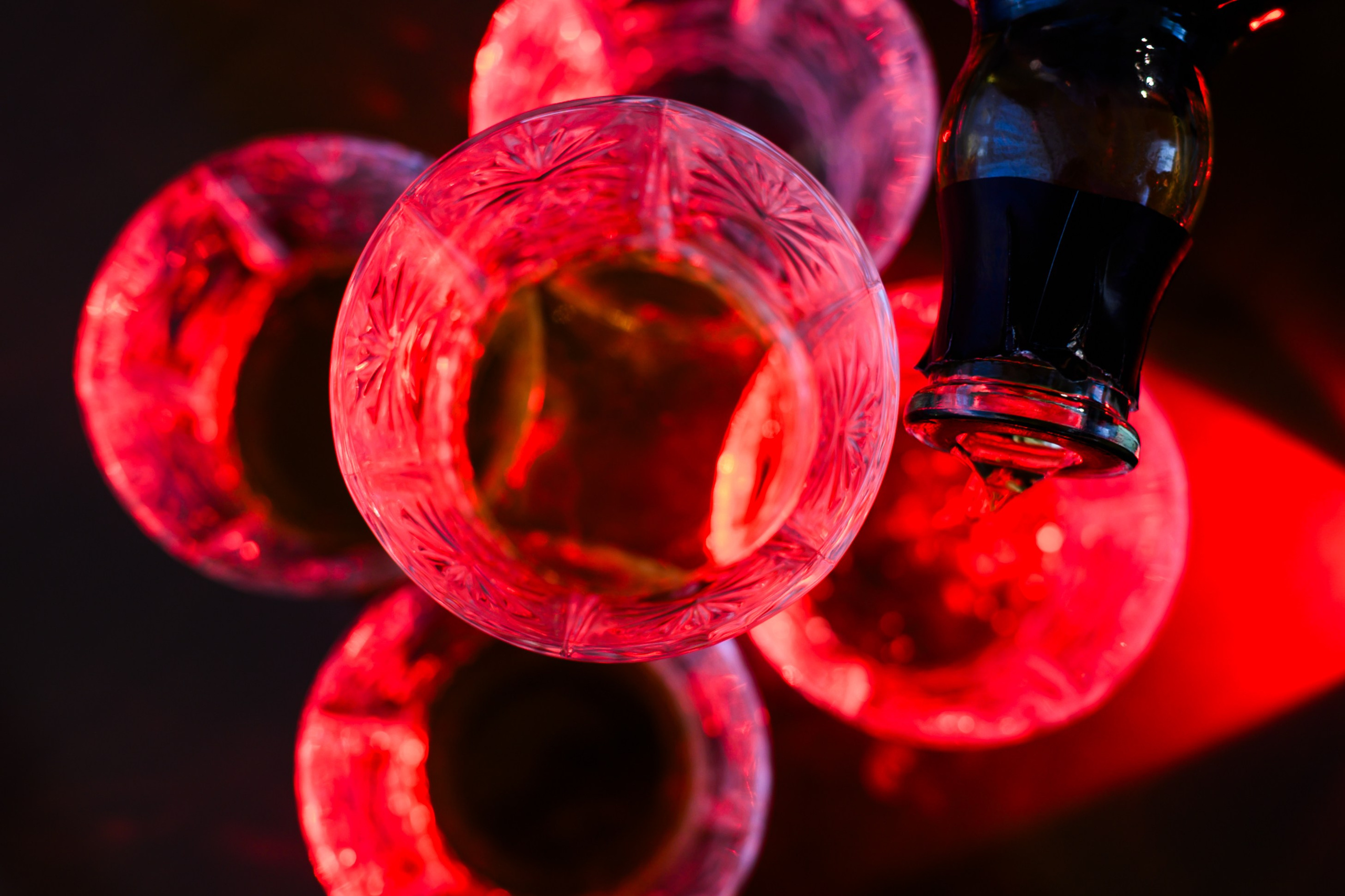 Andreea & Ovidiu. BCarp Productions