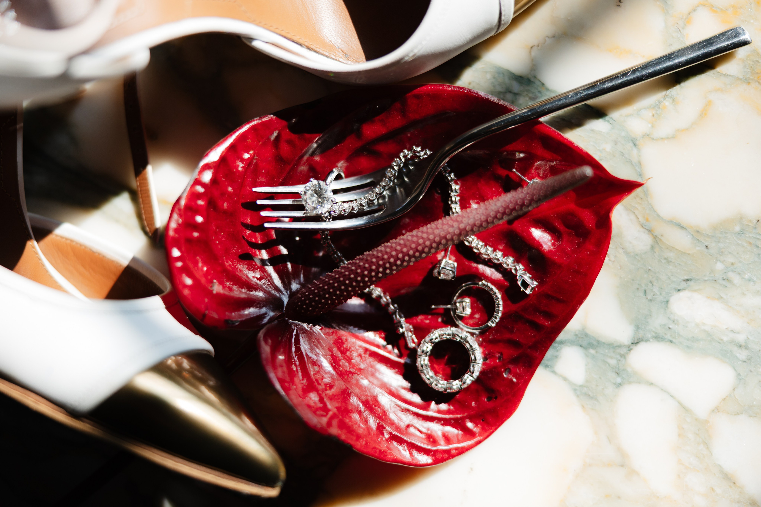 That’s Amore — Nina & Darren’s Lake Como Elopement. YES I DO PRODUCTION — Wedding photography&videography