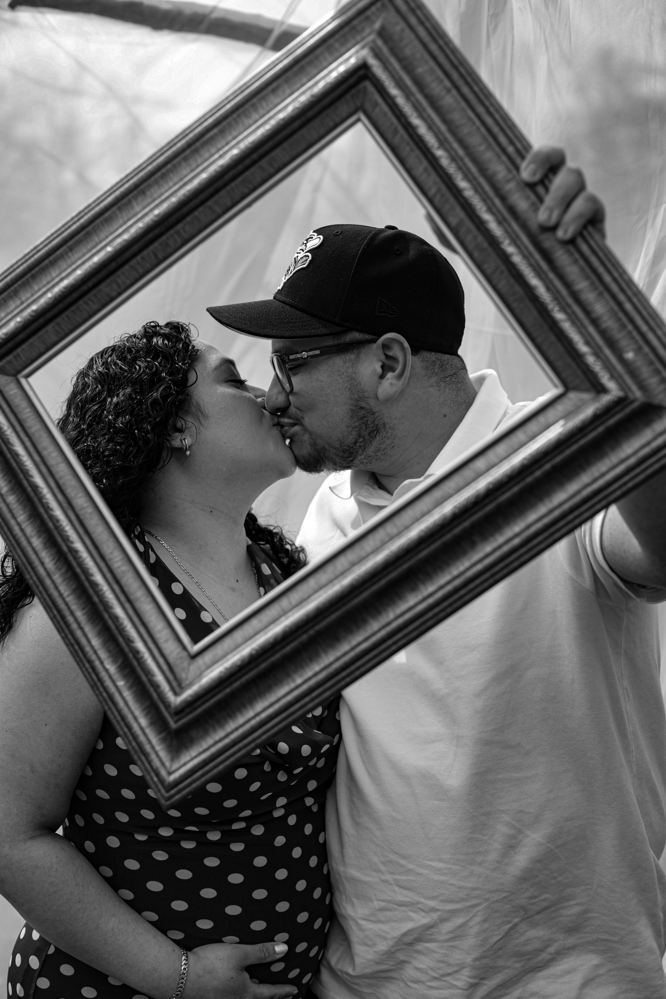 Fernando. VALERIIA VIUNOVA individual shooting\love story\event\brand