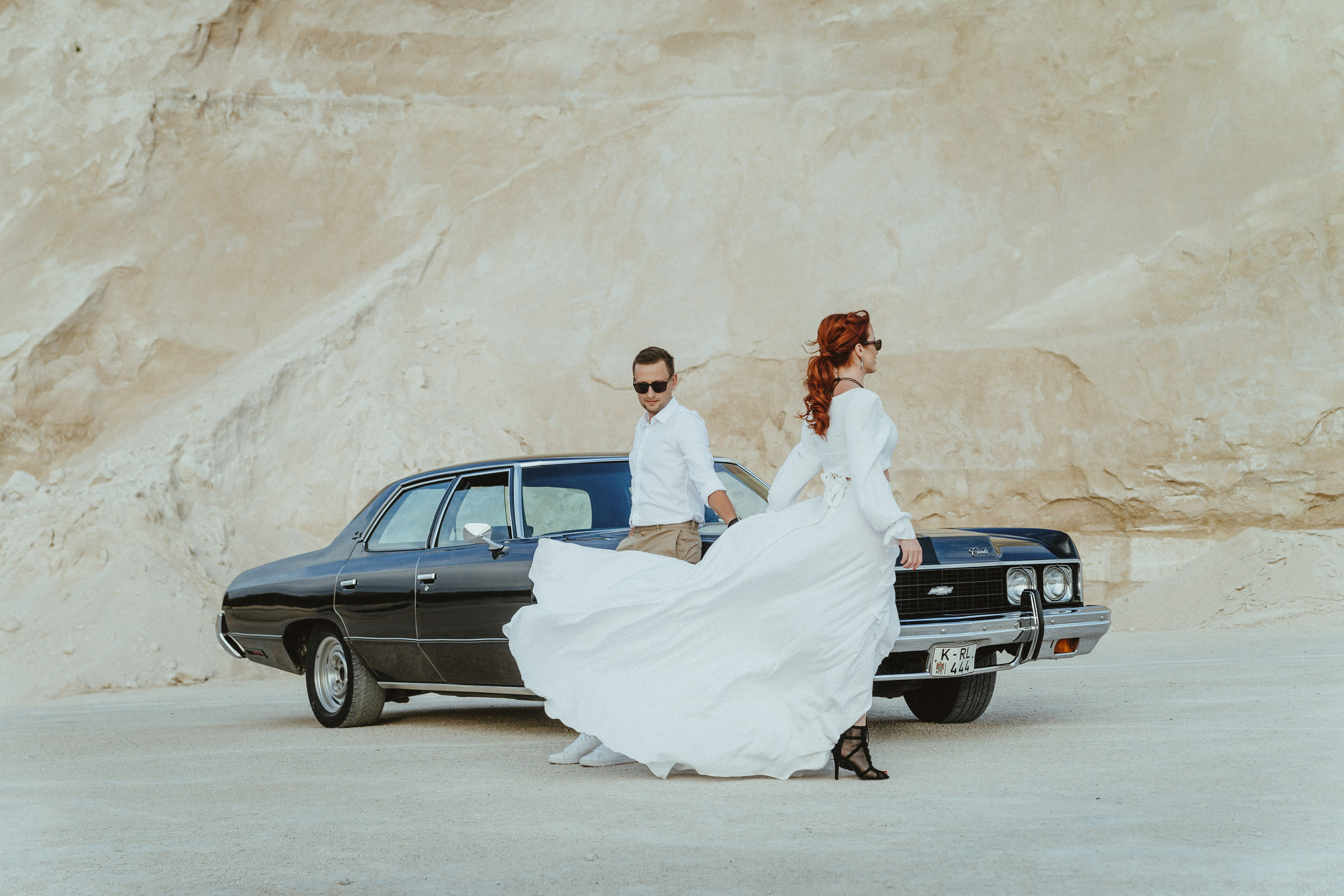 Portofoliu de fotografii profesionale. Fotograf de nuntă și familie Chisinau Moldova