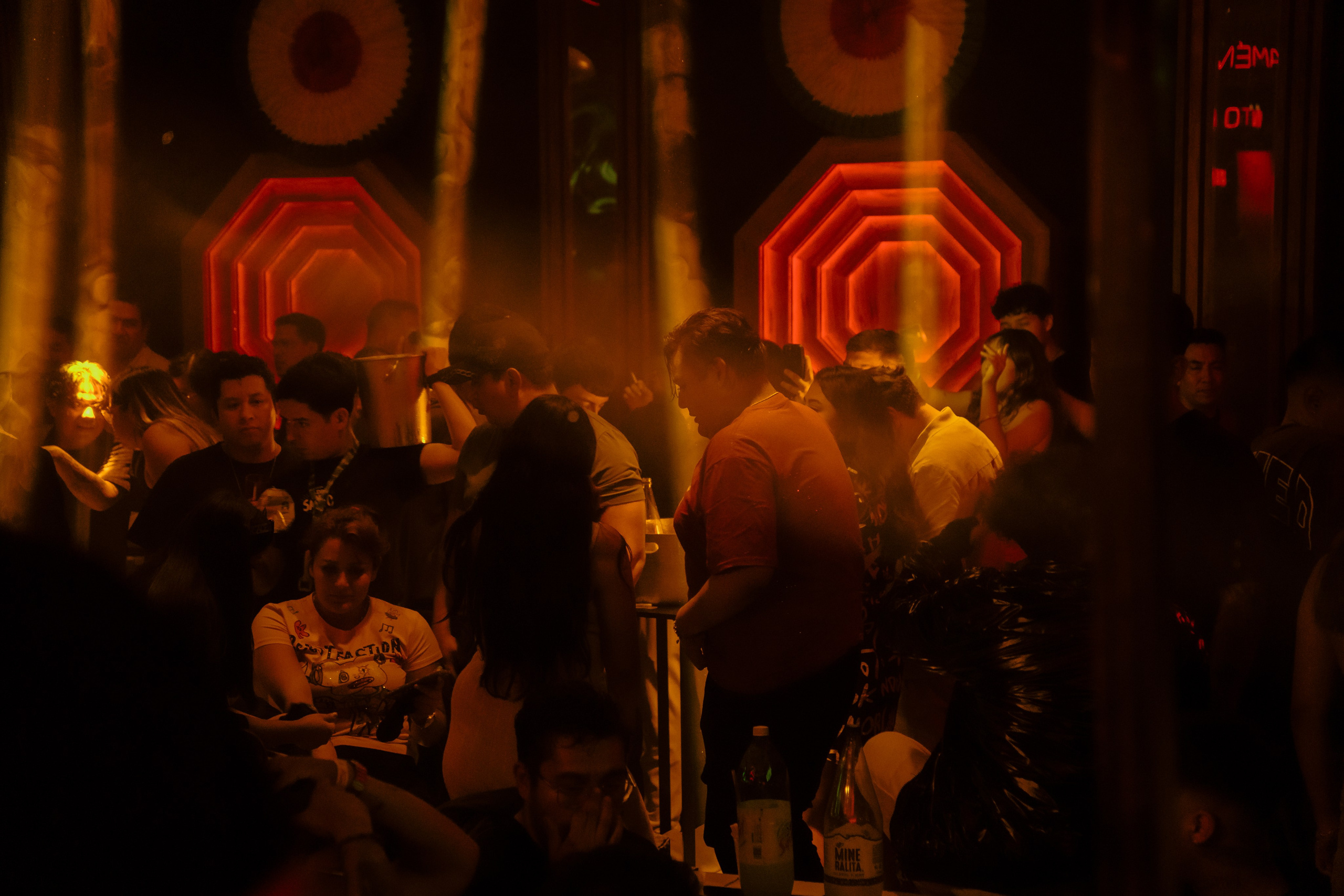 Negocios. Cineinsomnia - Fotógrafo de Bodas, Productor Audiovisual, Director de fotografía