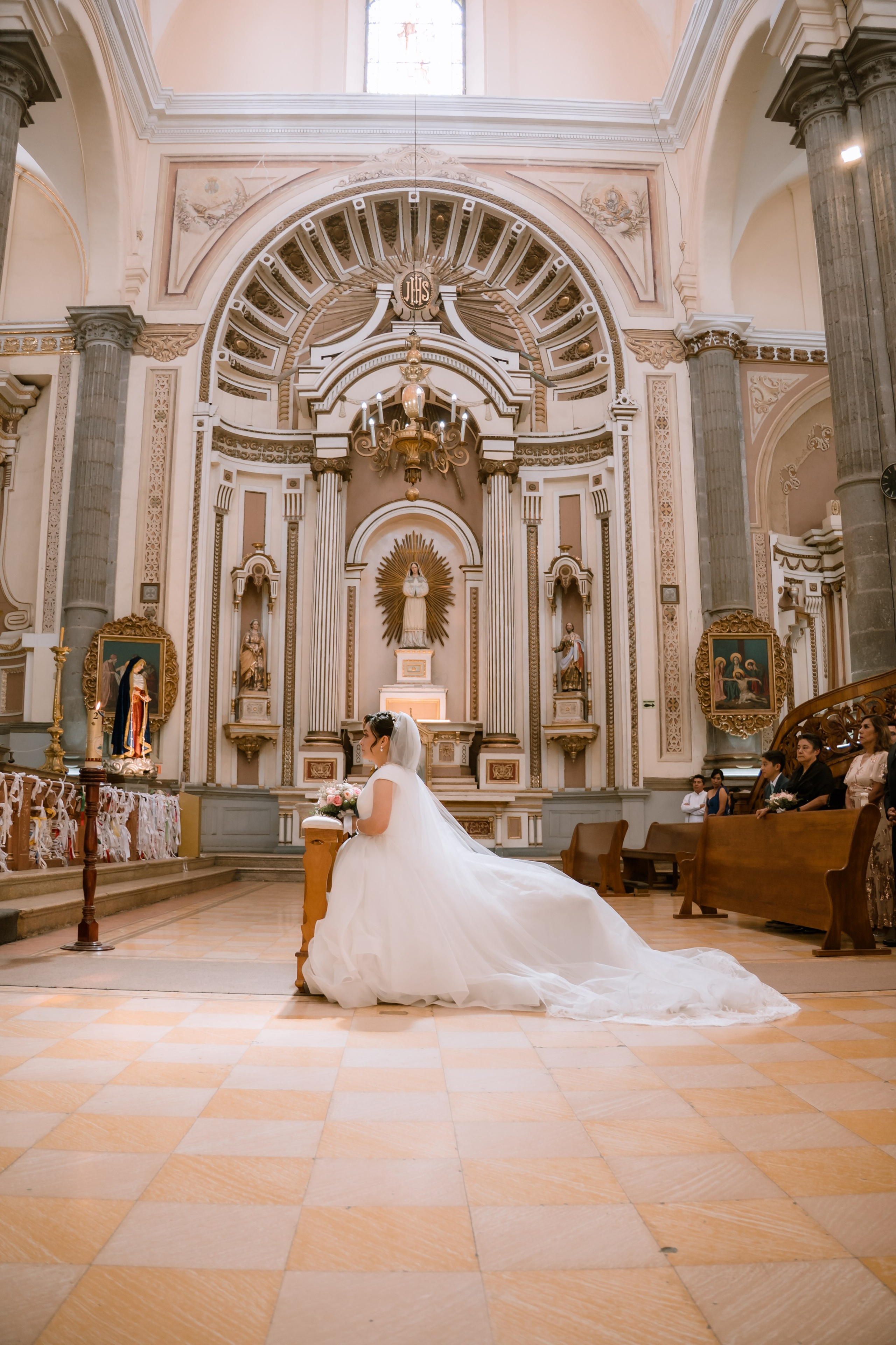 Boda - S&I. Cineinsomnia - Fotógrafo de Bodas, Productor Audiovisual, Director de fotografía