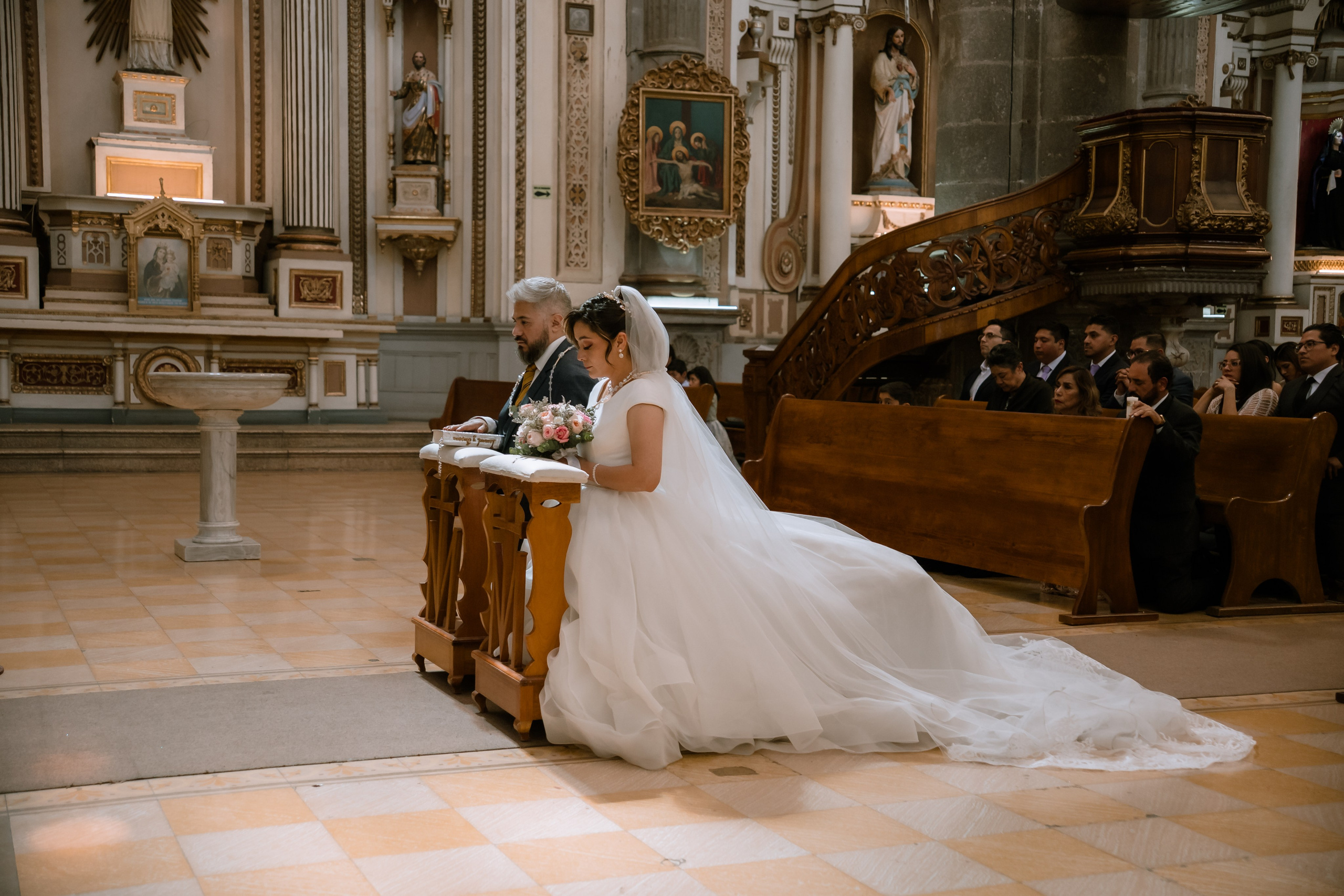 Weddings. Cineinsomnia - Fotógrafo de Bodas, Productor Audiovisual, Director de fotografía