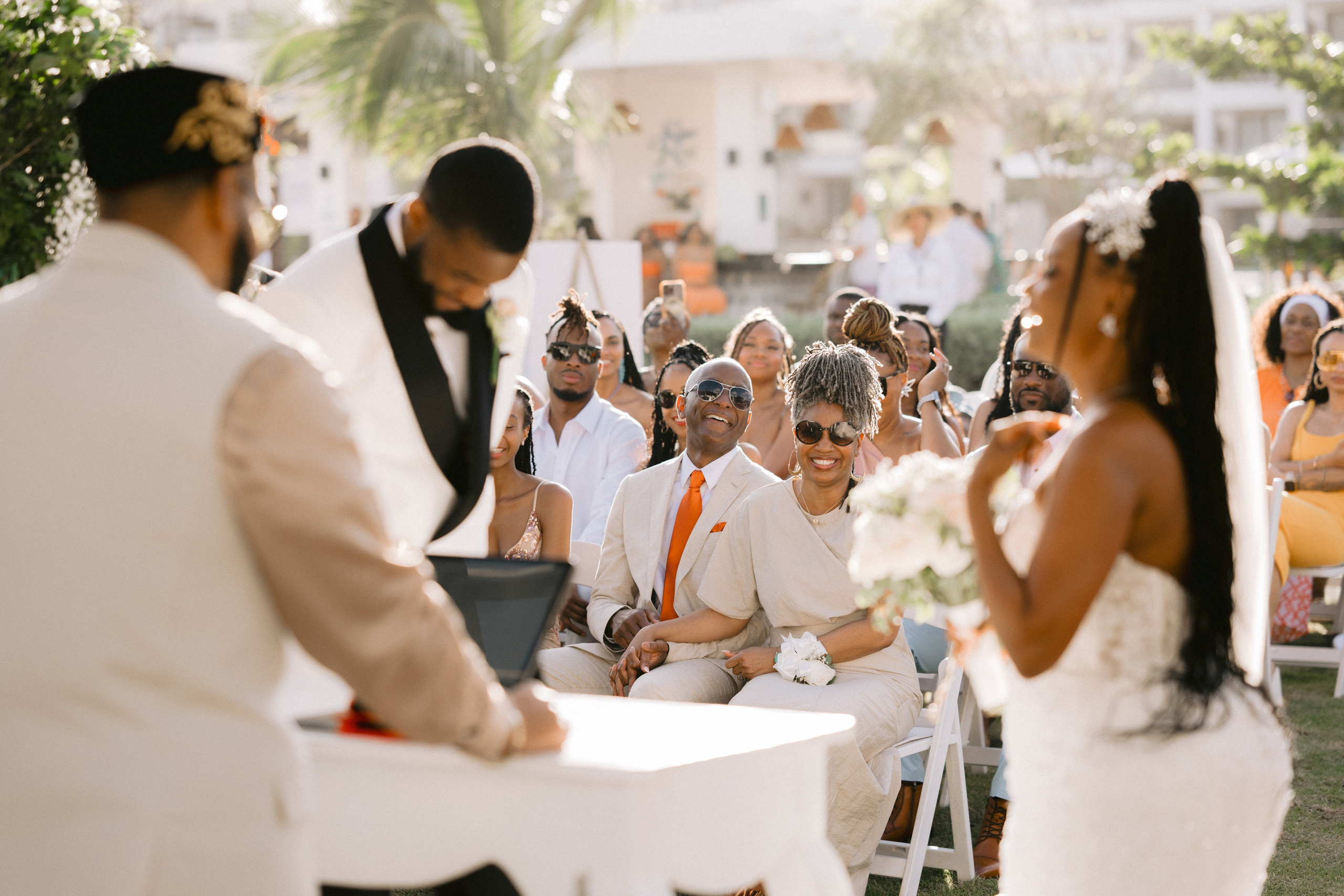 Jade&Quinton. Punta cana wedding family fashion photographer dominican republic, destination wedding photographer, elopement photography Punta Cana