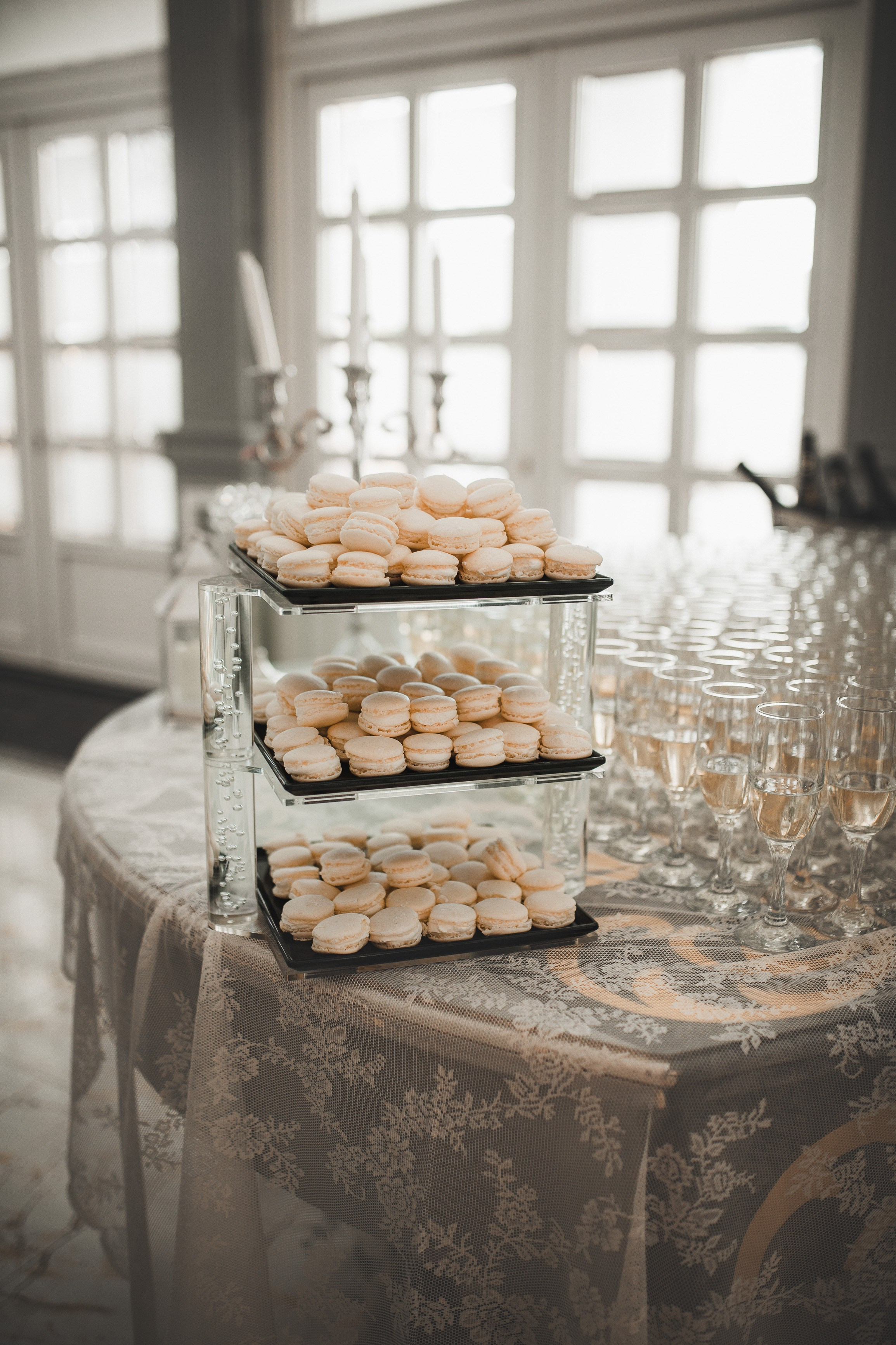 Alexandra & Florin. Vlad Aconstantinesei Photographer