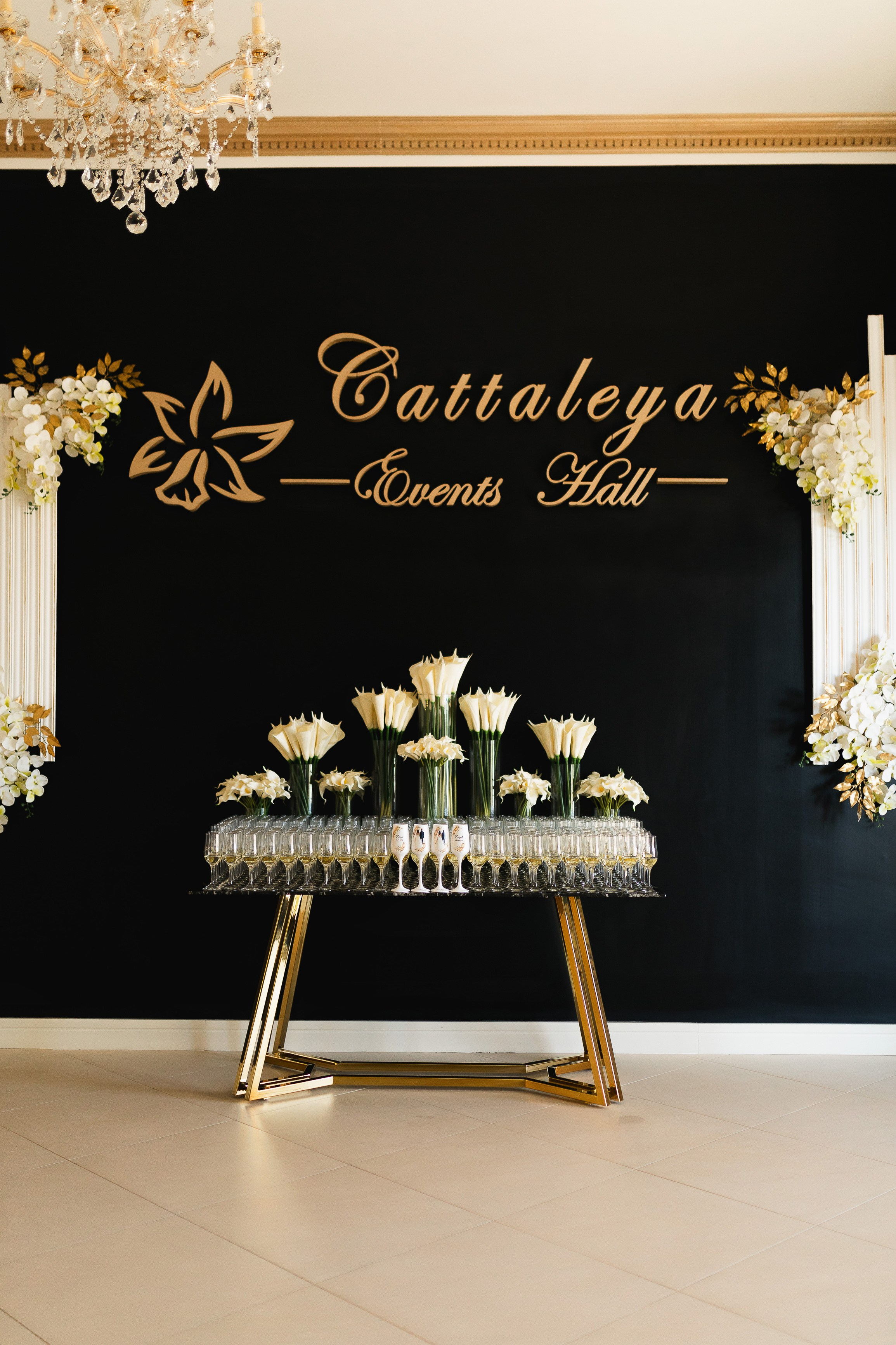 Narcisa & Dragoș. Vlad Aconstantinesei Photographer