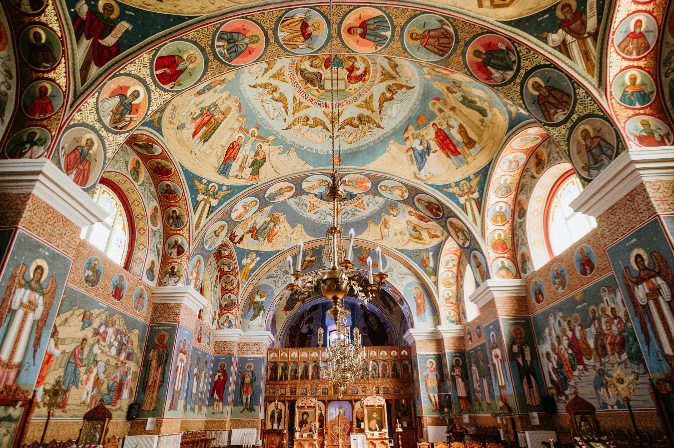 Robert si Ilinca. Valentin Melen - fotograf de nunta 🤍