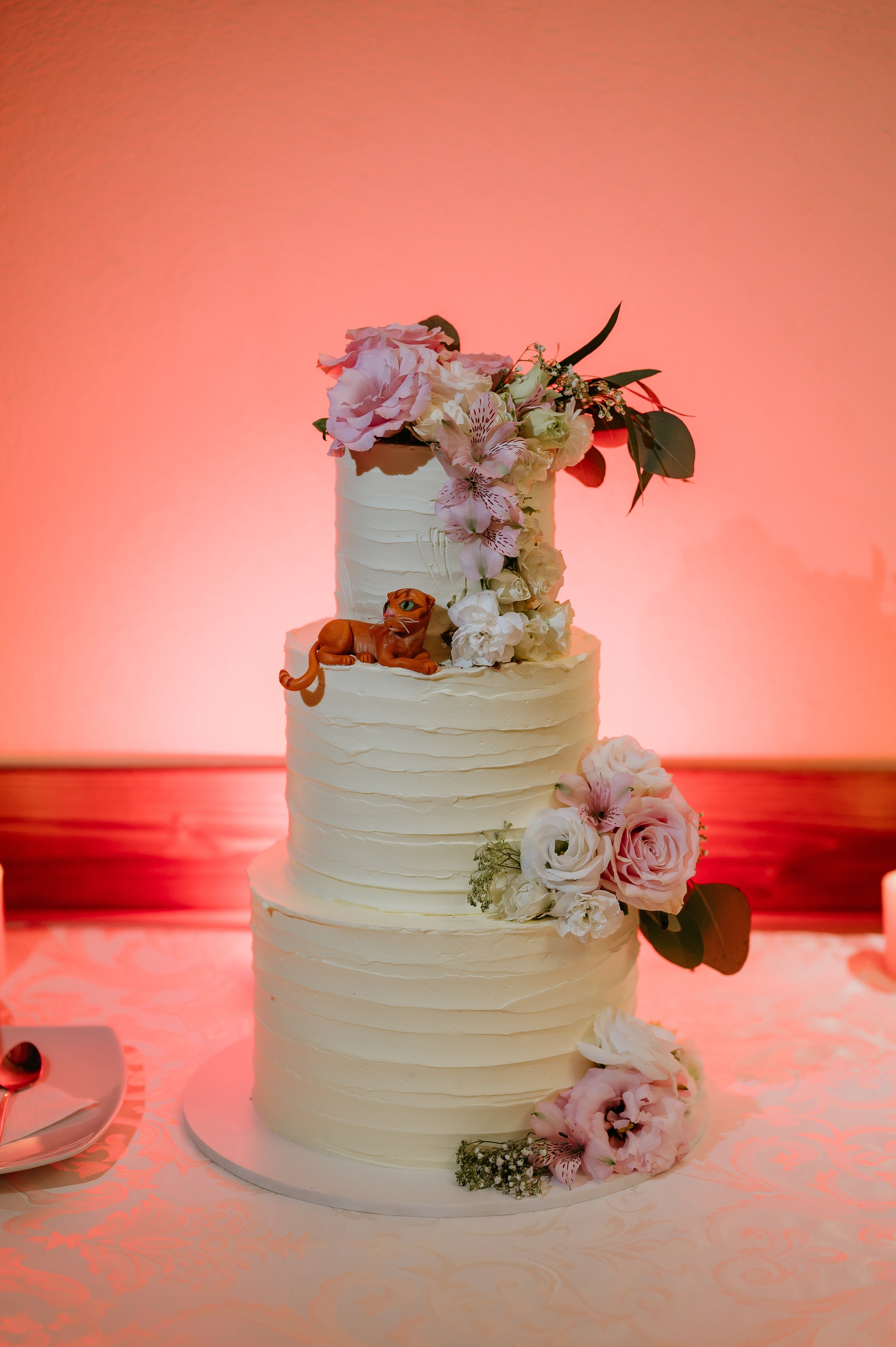 Adina și Ciprian. Valentin Melen — wedding photographer