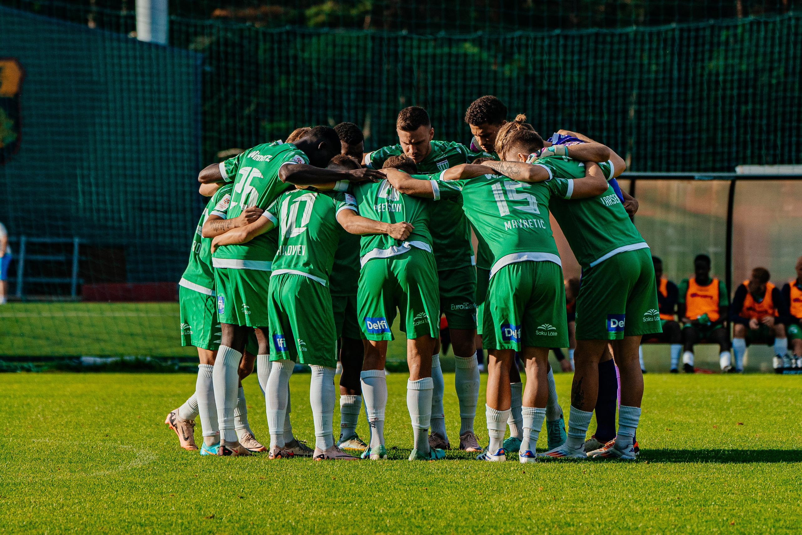 Спорт. Uvarovsphoto