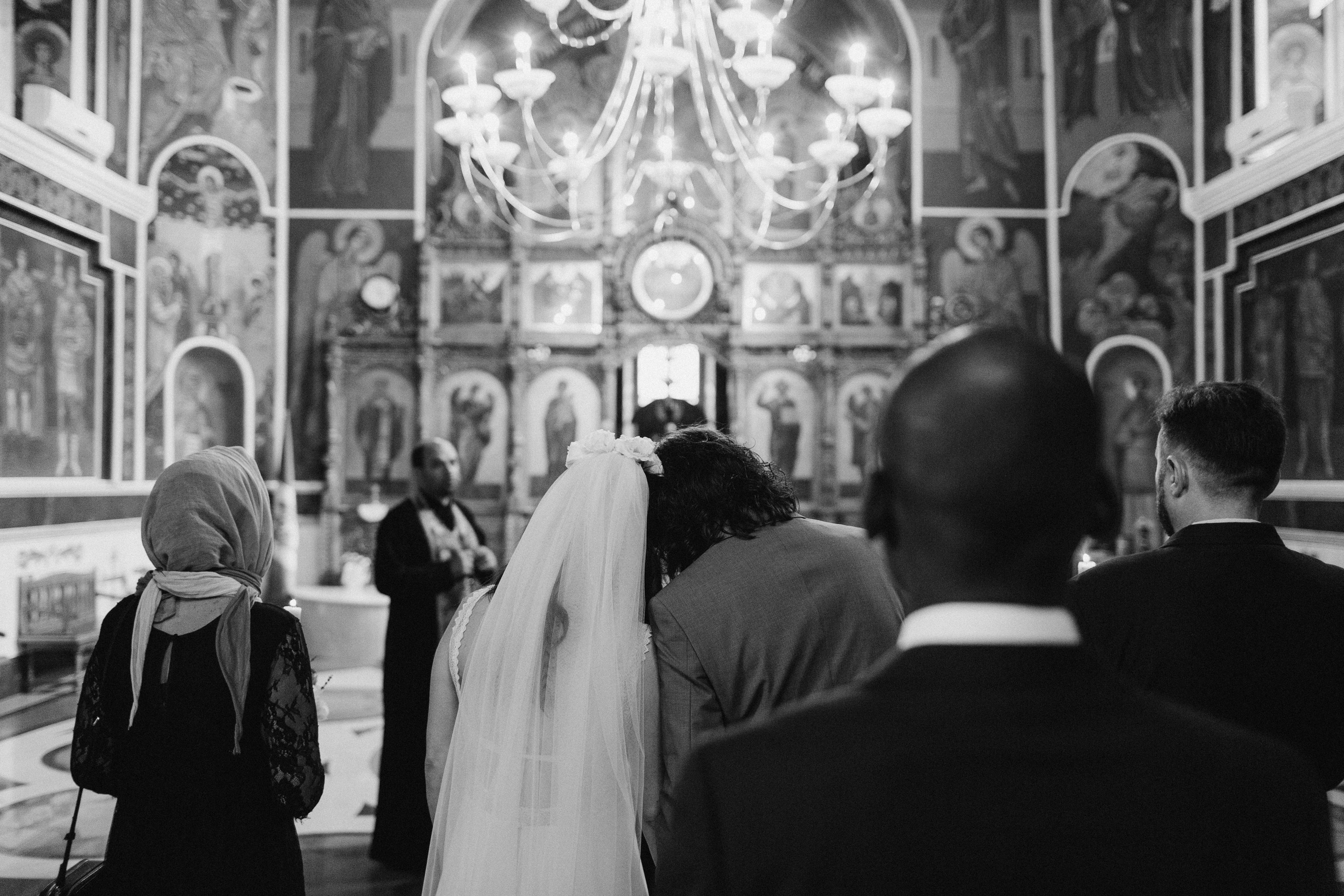 Stephane&ecaterina. Фотограф в Кишинёве