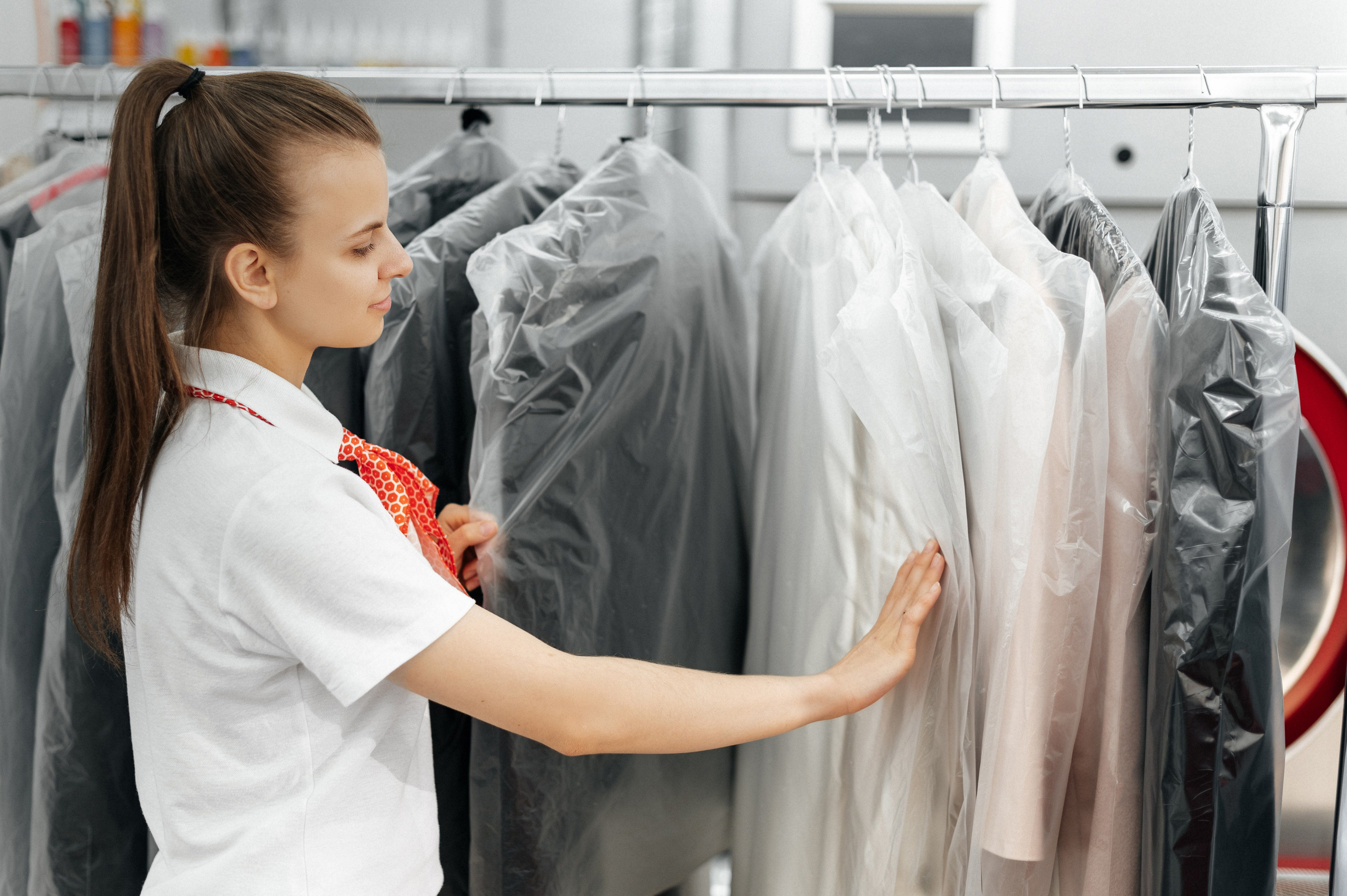 Renzacci. Photographer Emil Nalbantov Professional photographer & retoucher