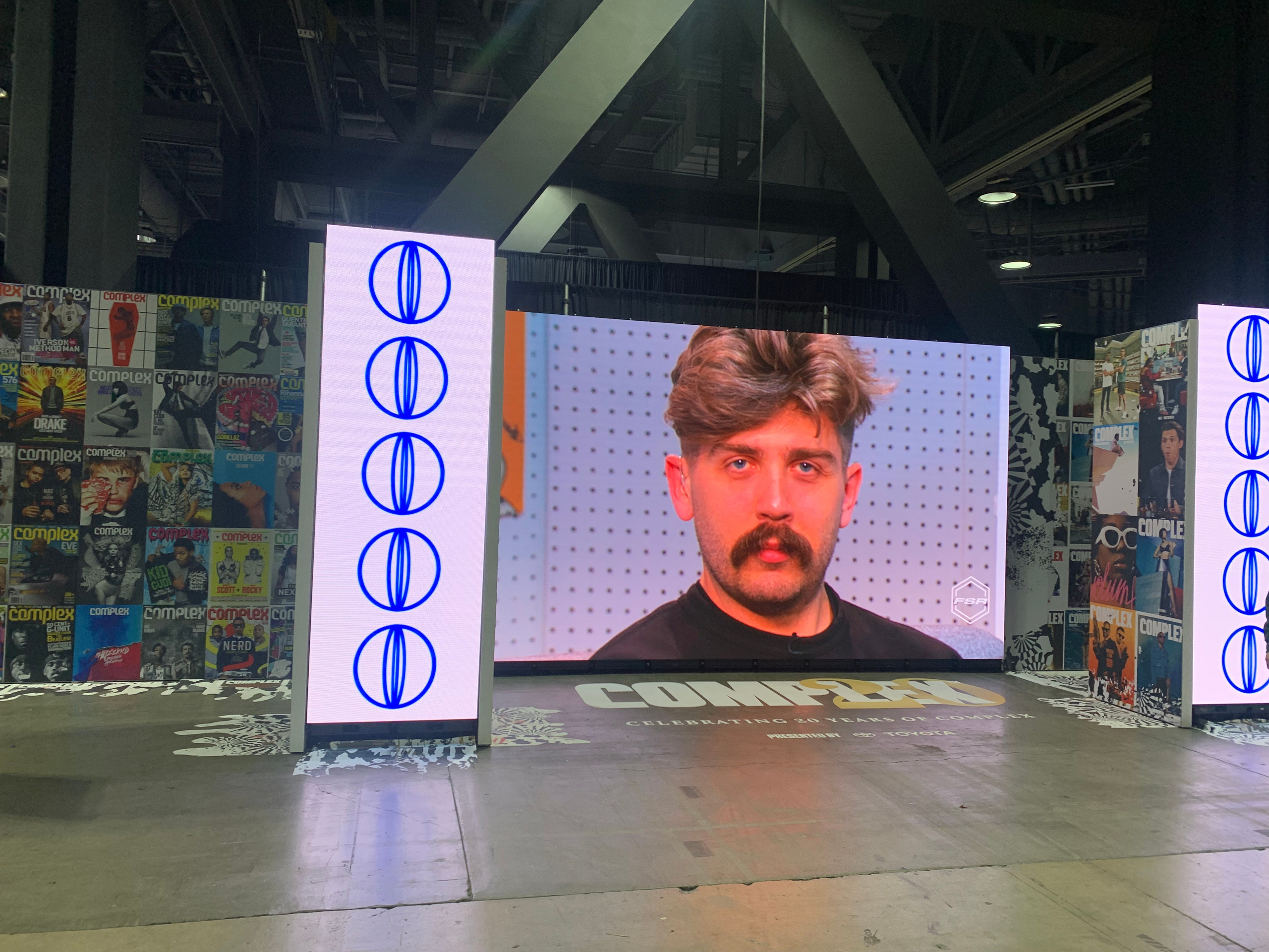 Lens Work From the Field 13