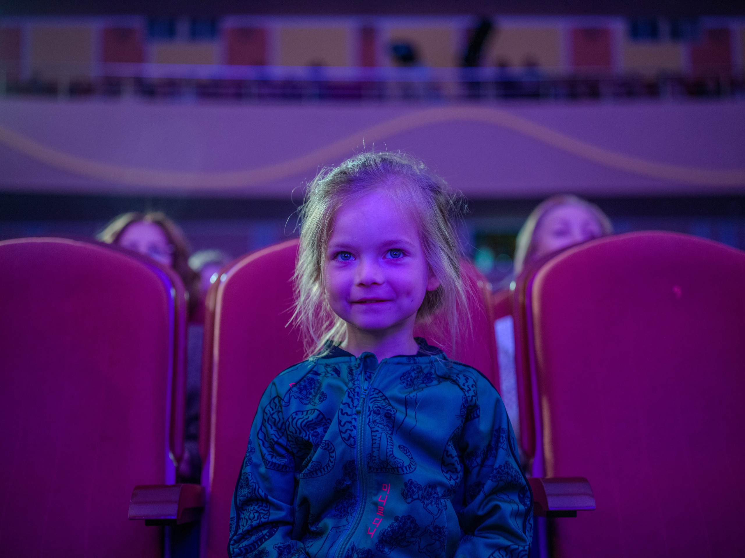 Фотограф на детский праздник в Италии | Дни рождения и мероприятия. Ale Kor — Фотограф в Италии | озеро Комо, озеро Гарда, Верона, Доломиты