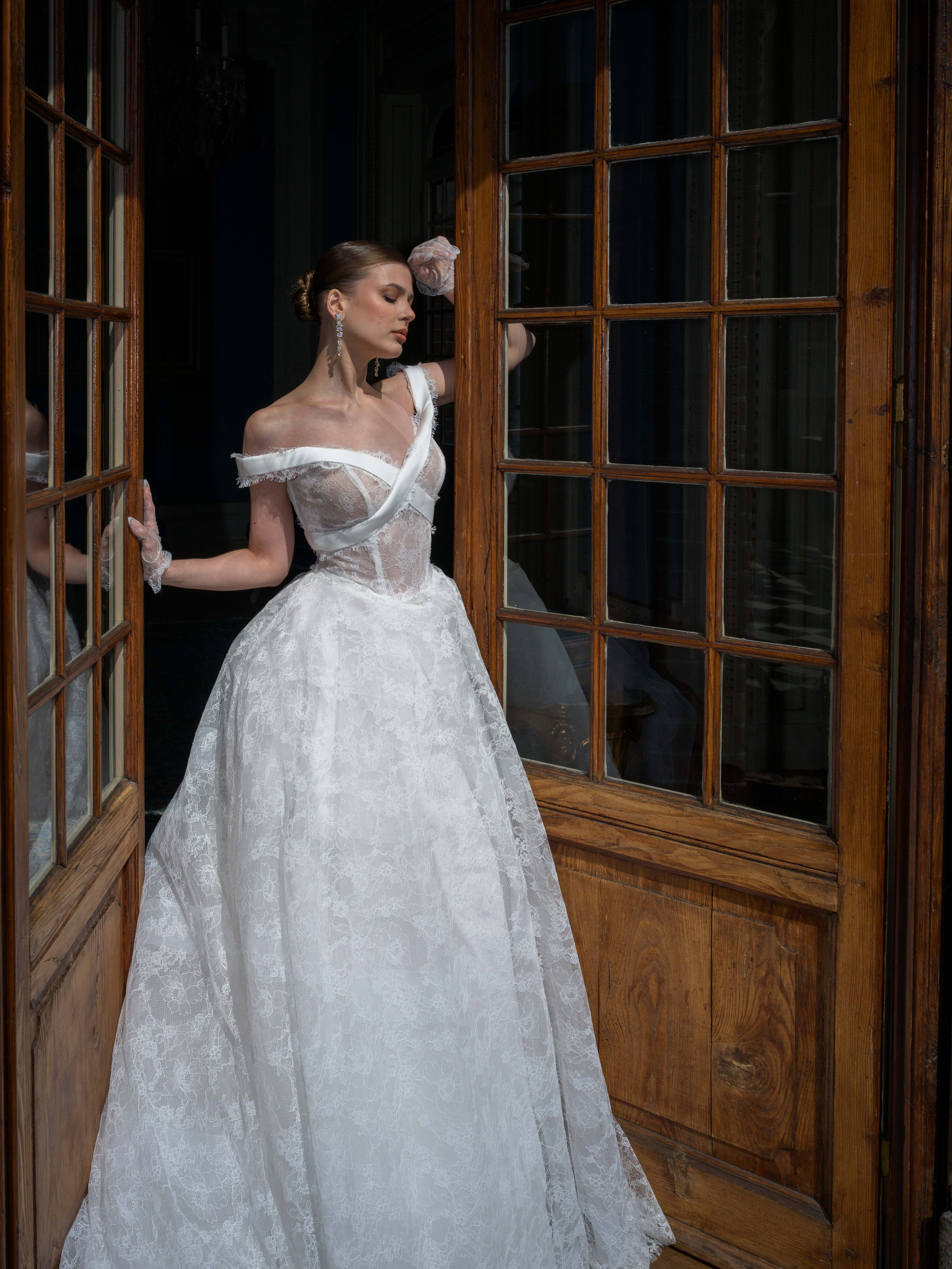 luxury destination wedding villa Pessina Lake Como Italy terrace view