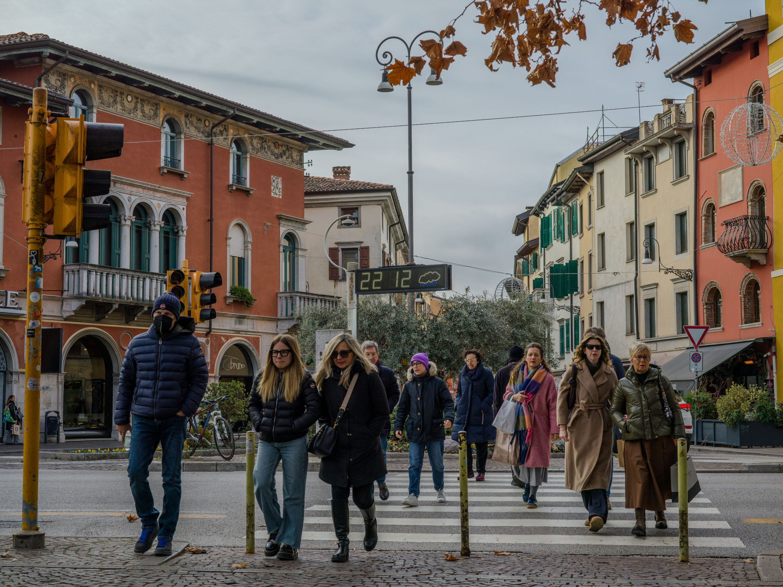 Fotografia di interni e architettura | Italia, Verona, Milano, Como, Garda. Ale Kor – Fotografo in Italia | Como, Garda, Verona, Dolomiti