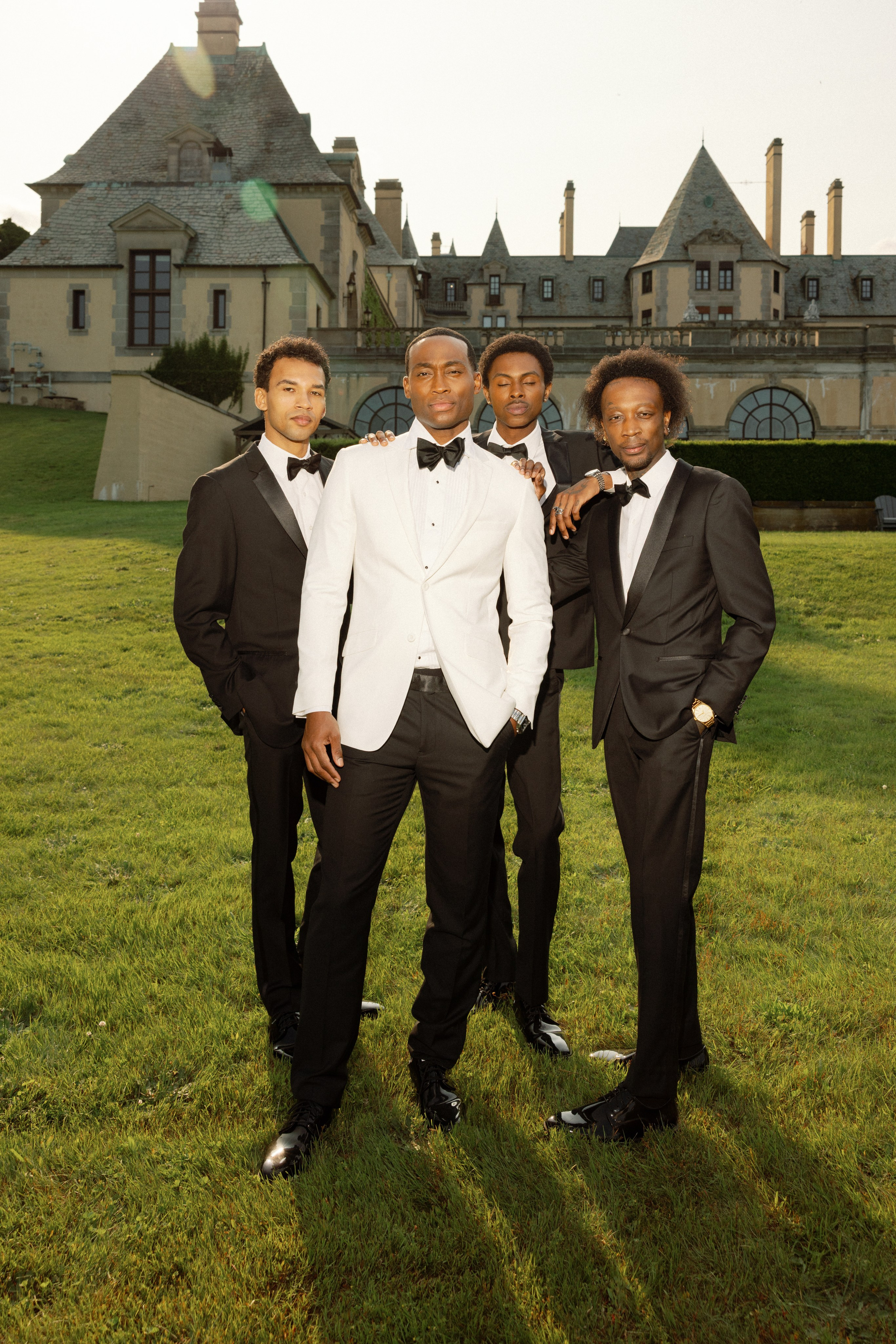 Vasylton Studio• Wedding Photographer | Capturing moments, preserving memories