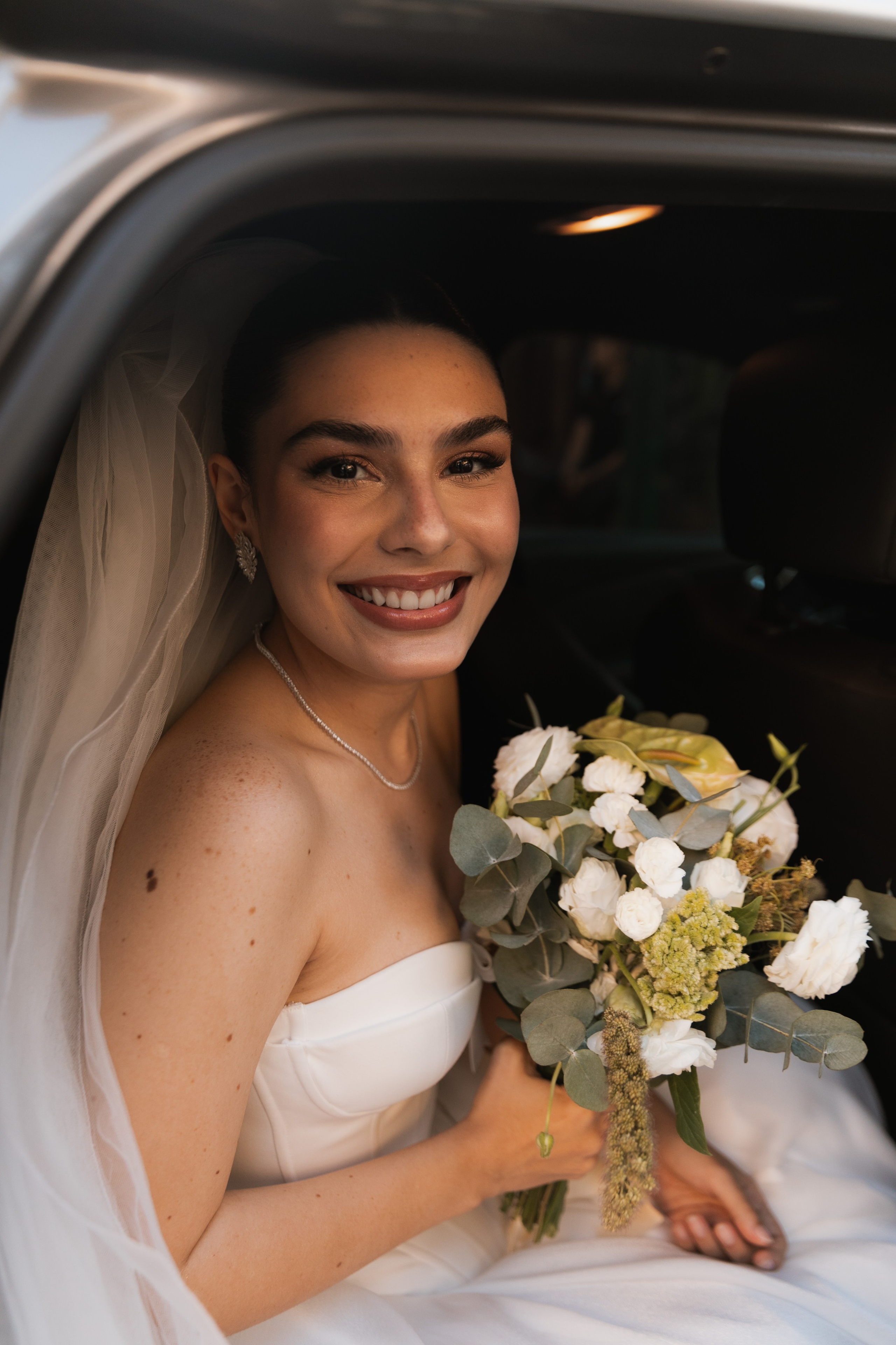 Casamento Ashley e Bruno. Esdras Rodrigues, Fotógrafo de Casamento em Fortaleza — CE, Brasil