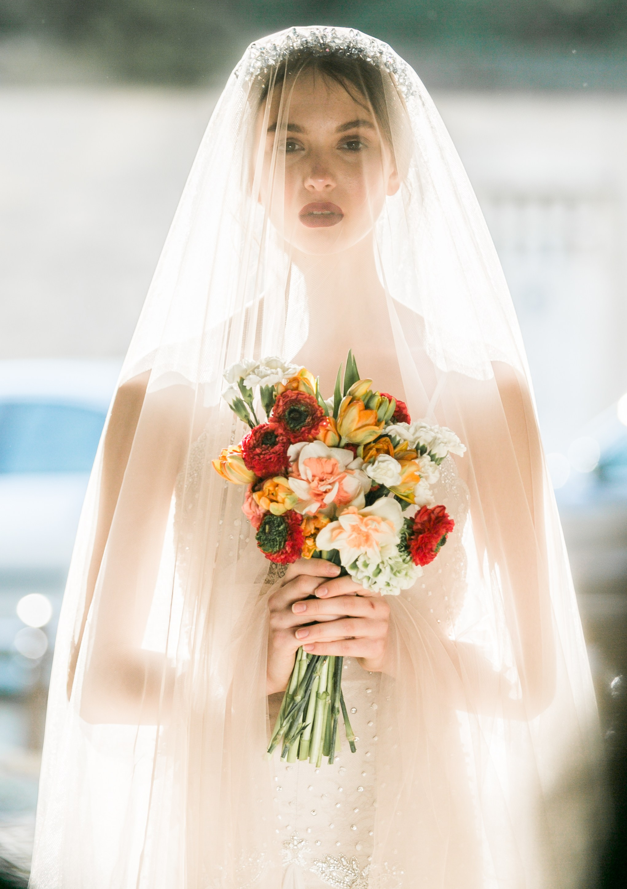 🏀 ALBUM « MARIAGE ». Félix - Photographe professionnel à Paris