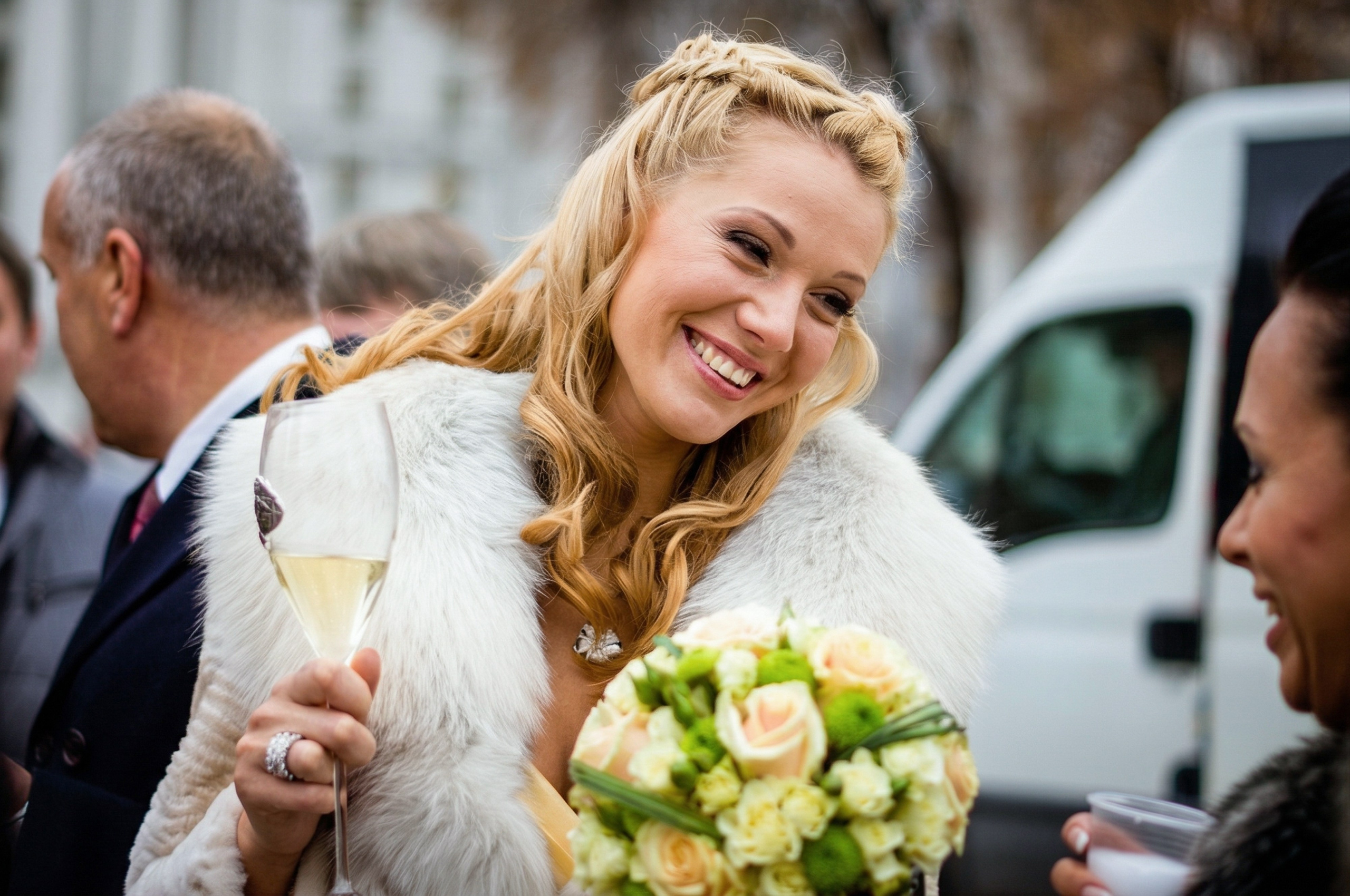 Portfolio matrimoni in Abruzzo. Fotografo eventi e aziendale in Abruzzo — Valerio S. | VSFoto Pescara, Teramo, L’Aquila