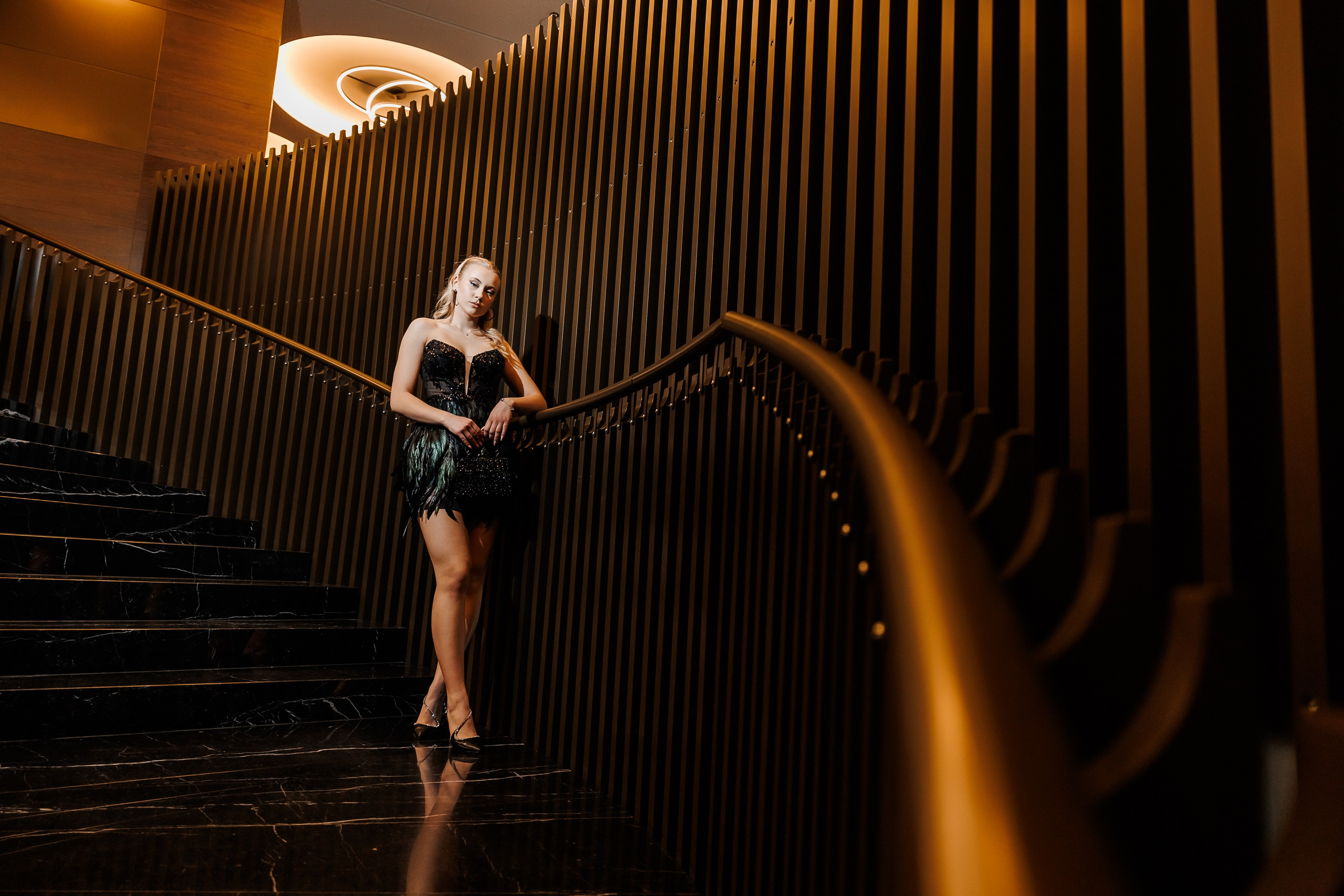 Фотокниги за абитуриенти. Фотограф Ирина Йотова