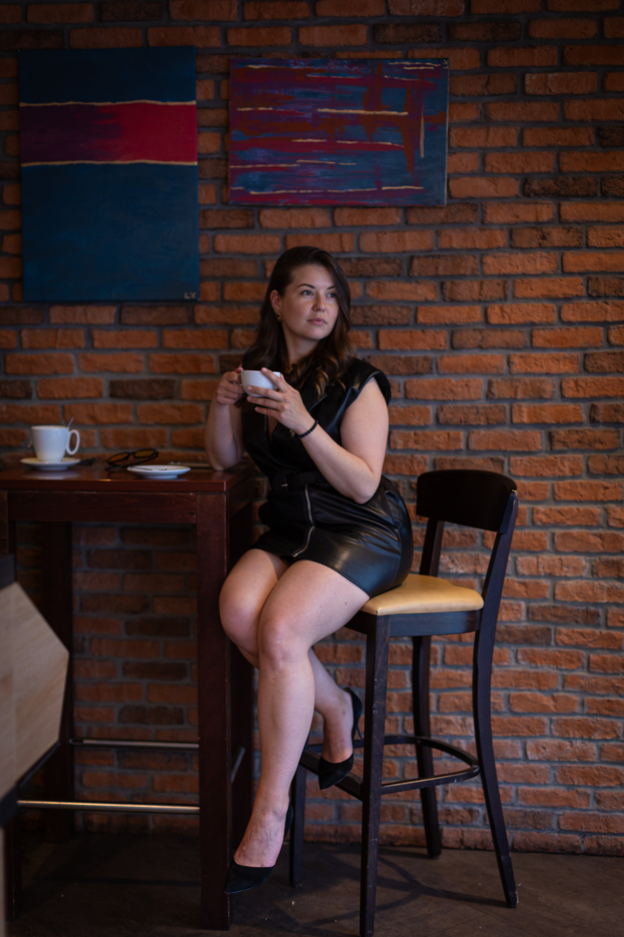 День 1. PHOTOgrapher Germany MARBURG