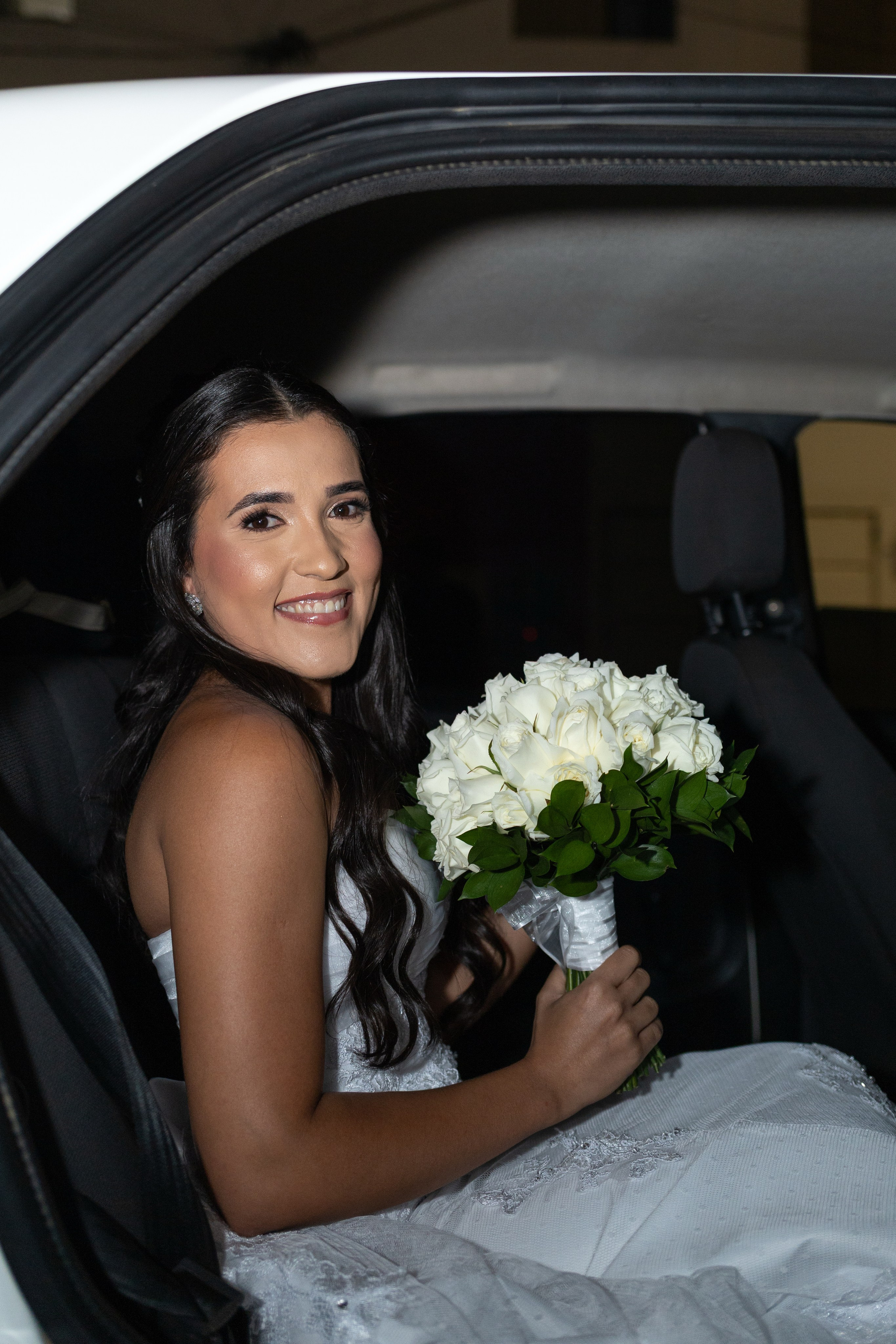 Juliana e Giulio. Bem-vindo ao Meu Mundo Fotográfico