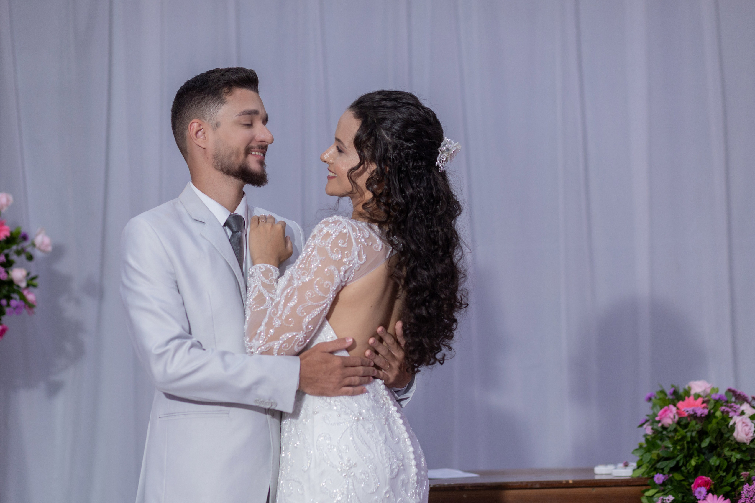 Rafael e Elisa. Bem-vindo ao Meu Mundo Fotográfico