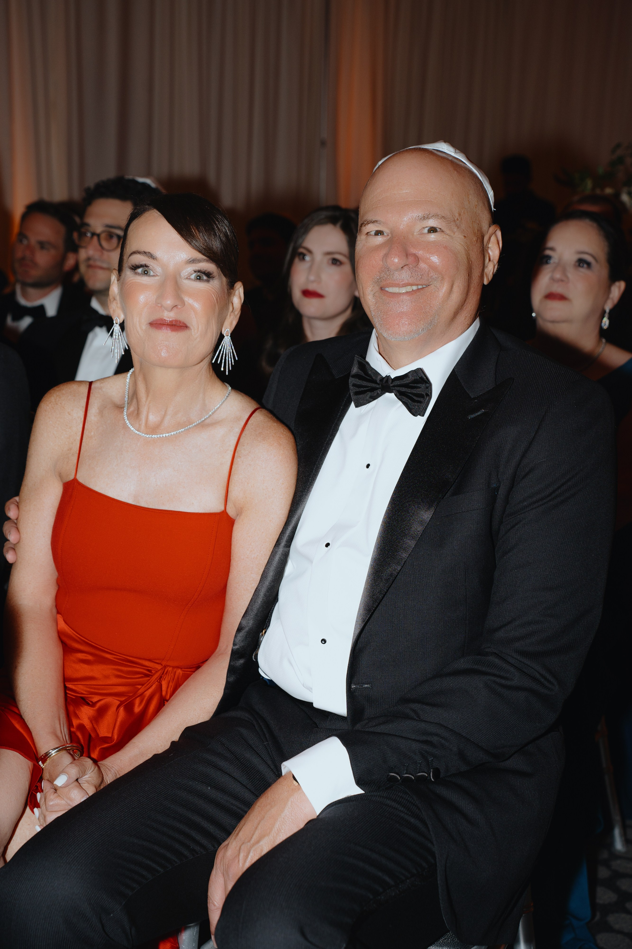 Kelsey & Scott. Wedding Photography & Videography San Francisco, Sacramento