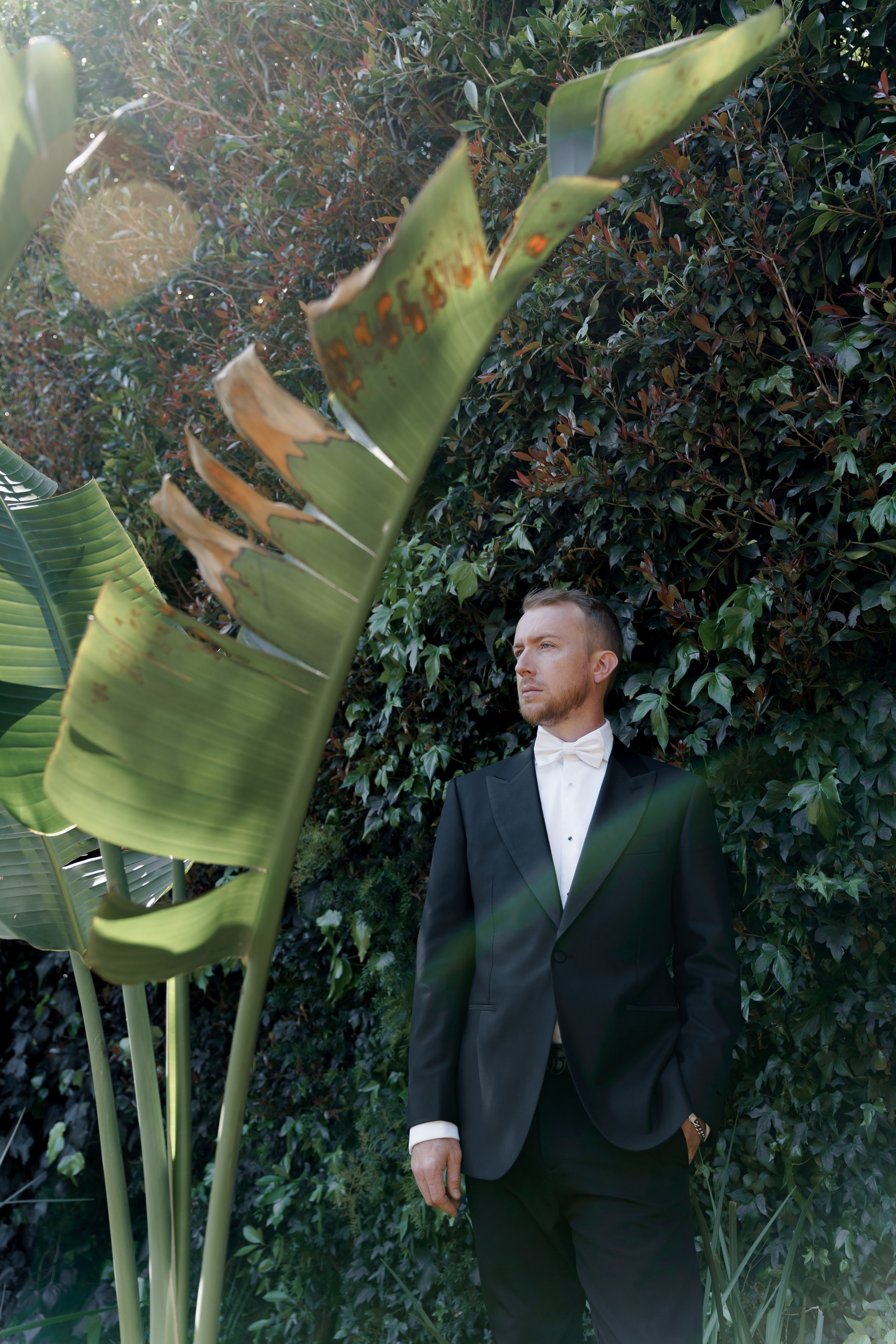 Willow & Anthony. Wedding Photography & Videography San Francisco, Sacramento