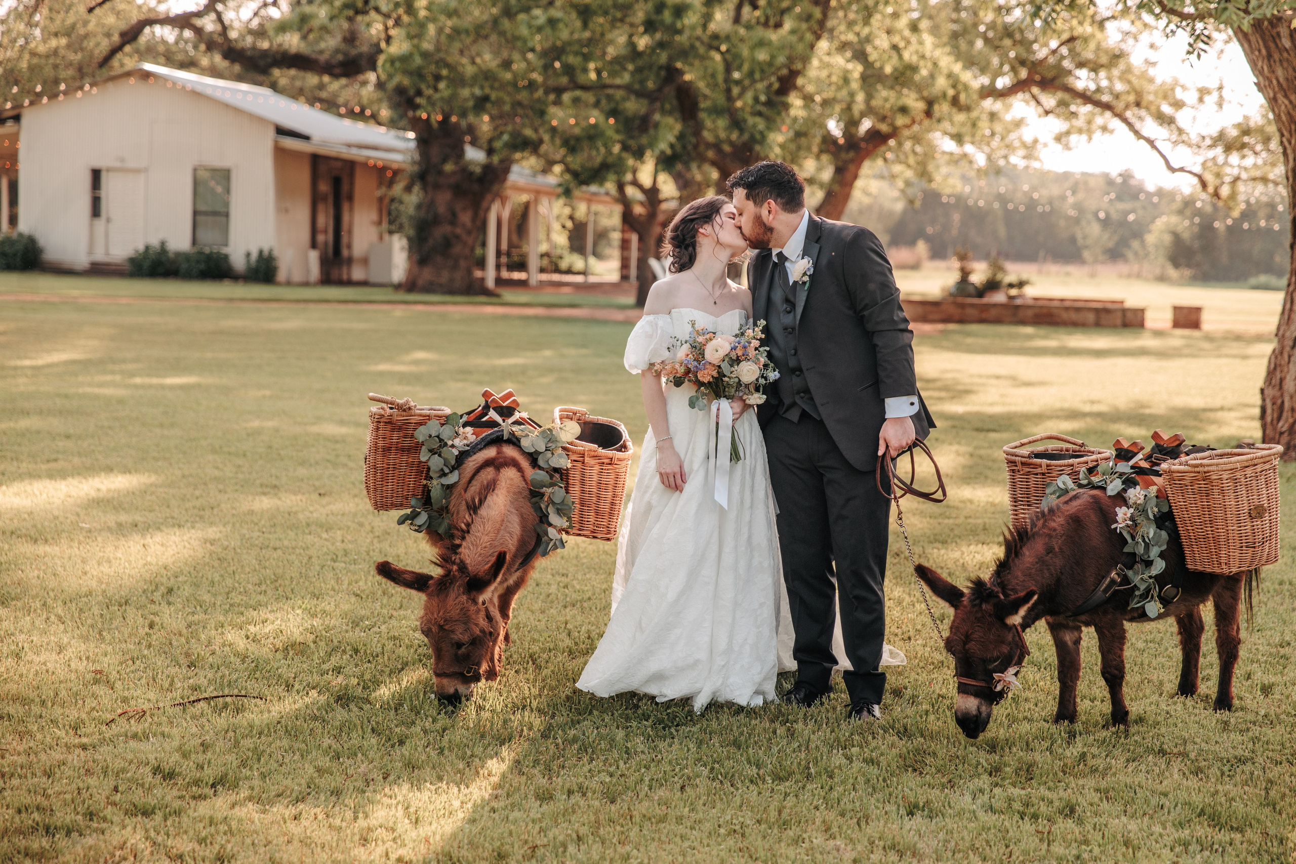 Wedding day | Miranda & Nicholas 🤍. Professional Photography in Austin, TX — Family, Newborn, Maternity