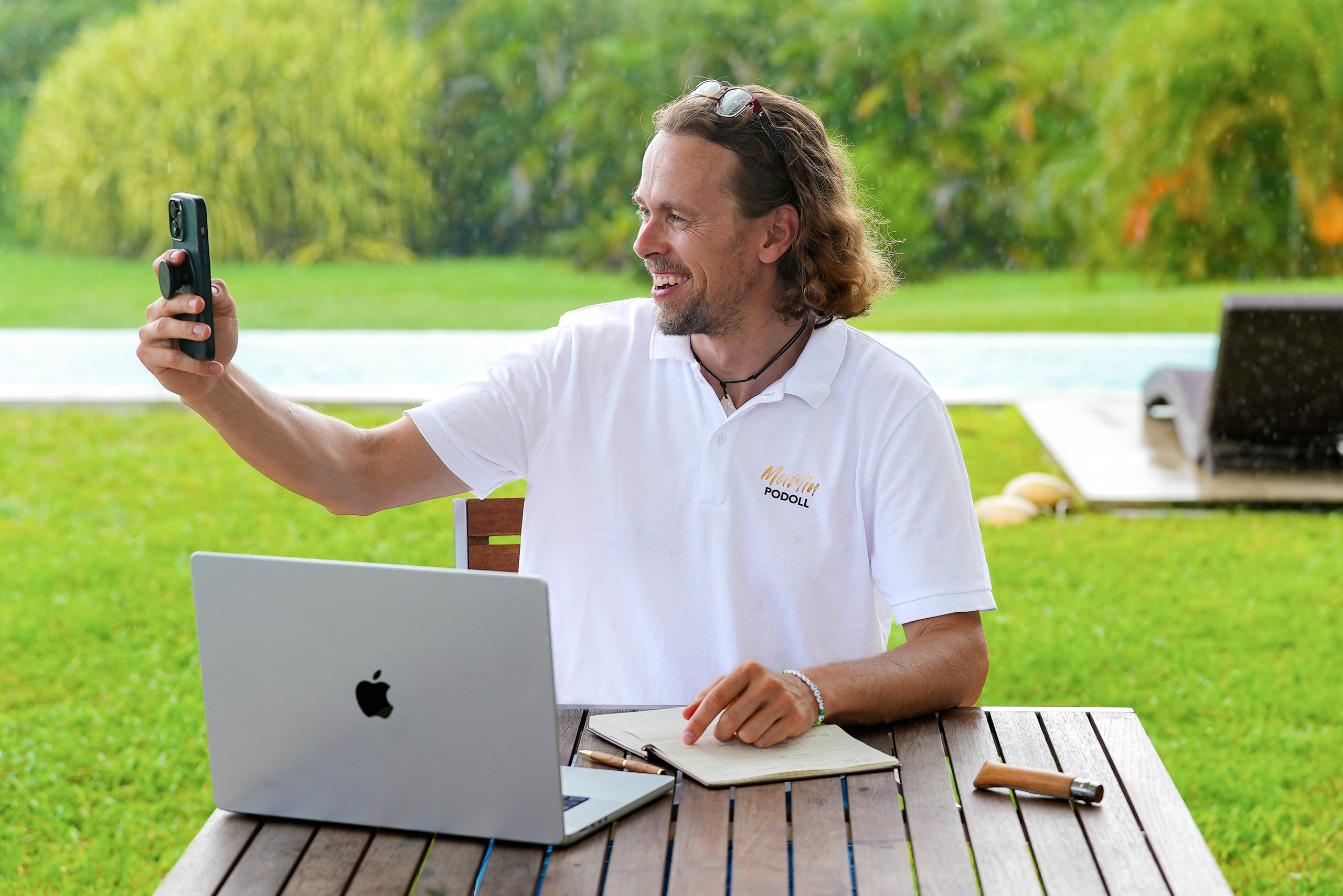 MÄNNER SHOOTINGS. Fotostudio in Metzingen
