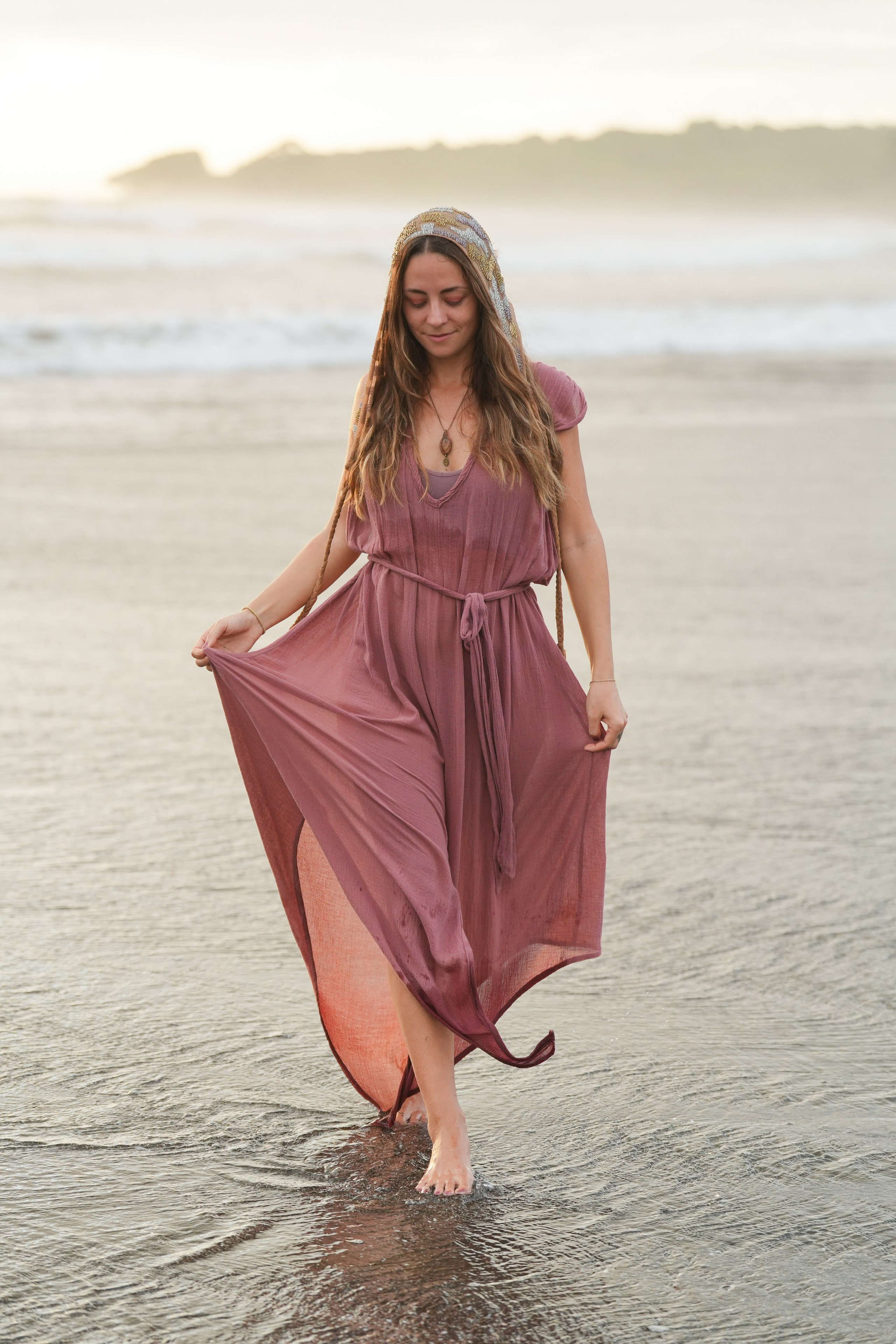 Eva. Fotostudio in Metzingen