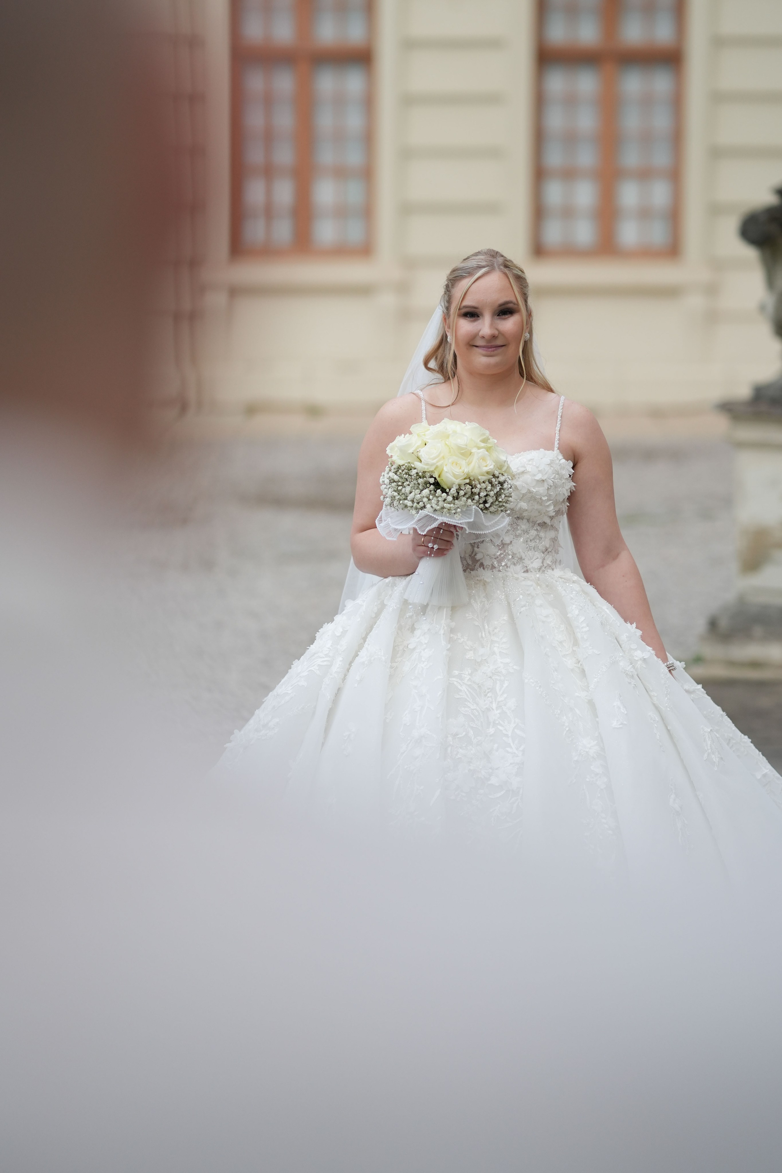 Junna & Stefan. Fotostudio in Metzingen