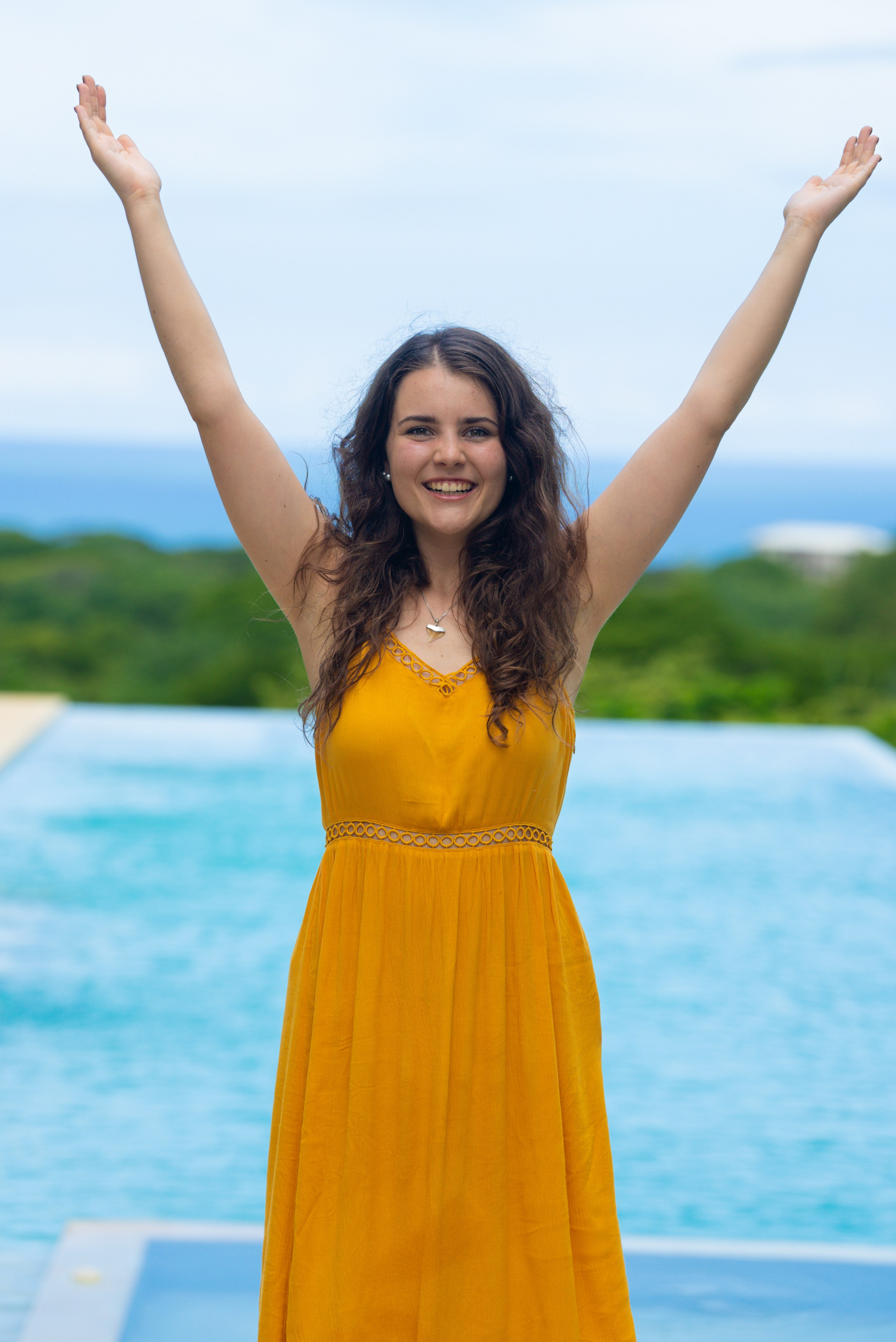 Joyce. Fotostudio in Metzingen