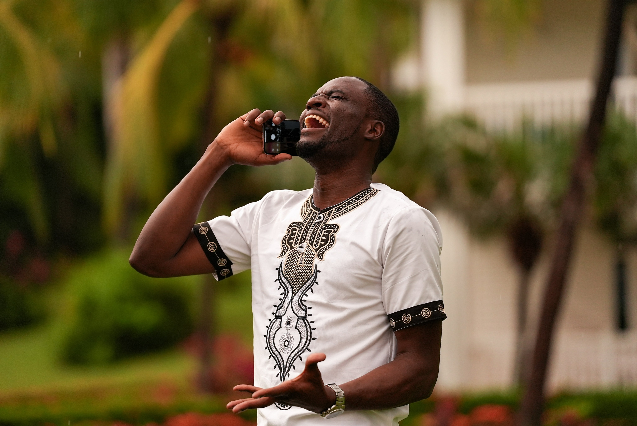 Zasi (Coach). Fotostudio in Metzingen