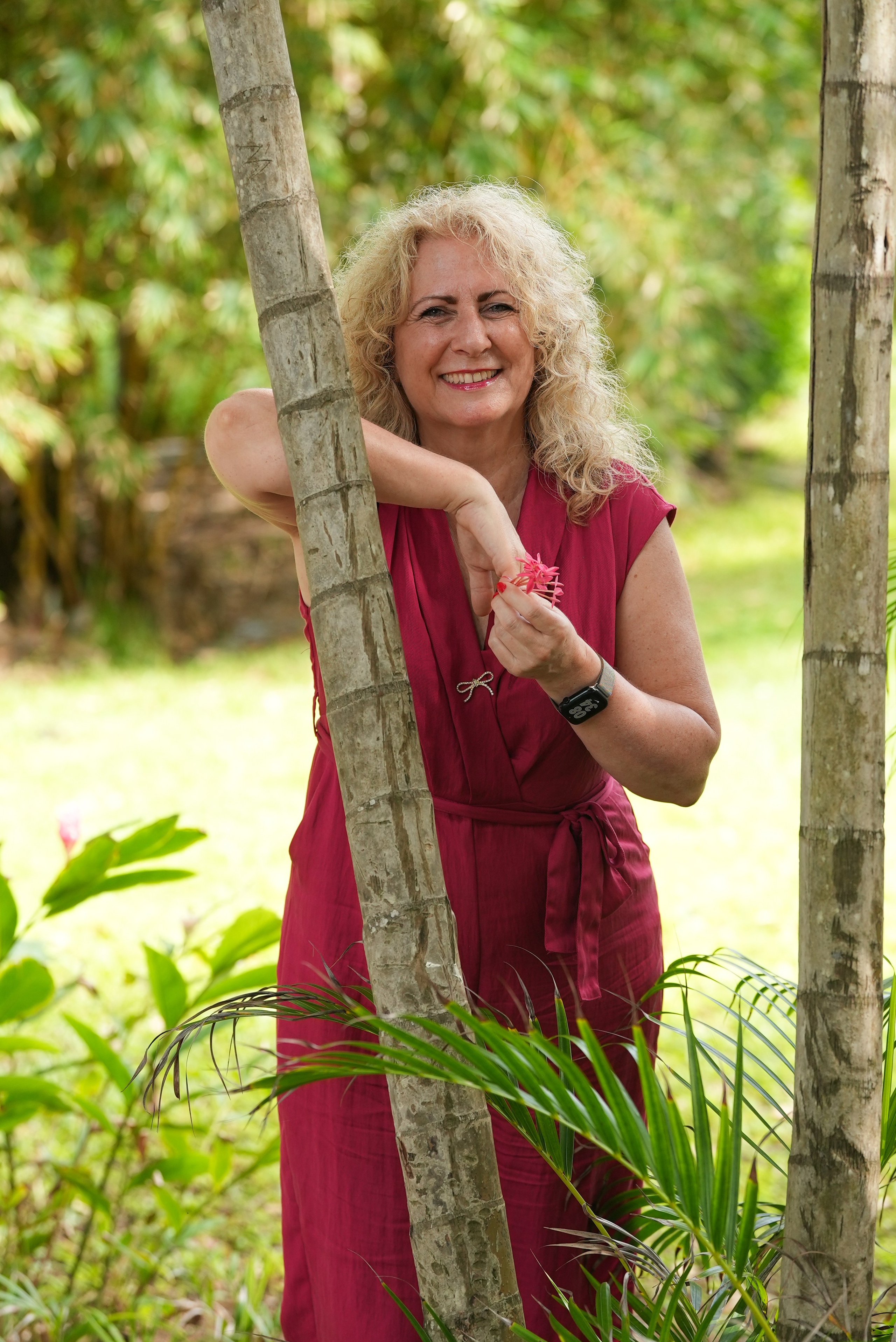 FRAUEN SHOOTINGS. Fotostudio in Metzingen
