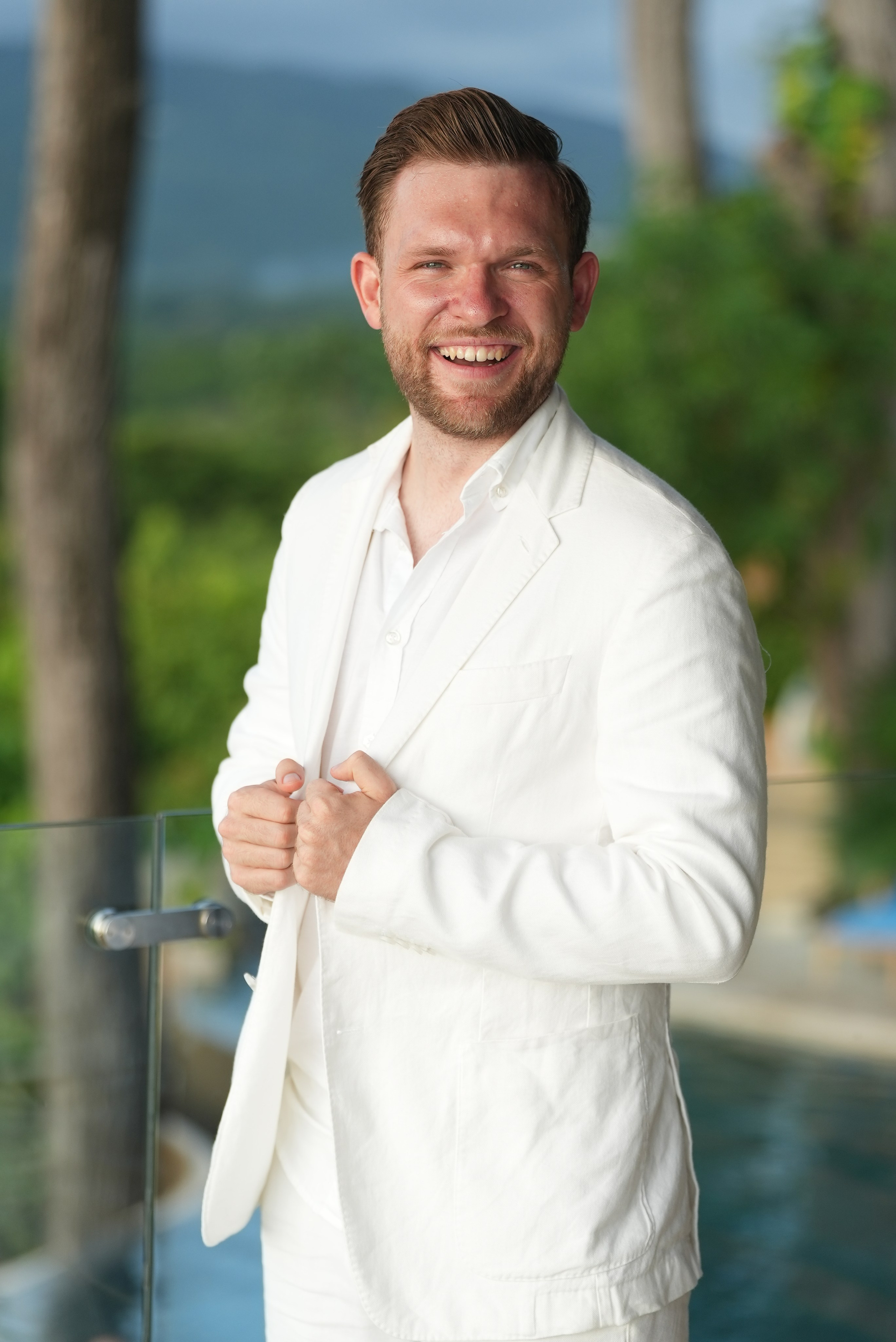 MÄNNER SHOOTINGS. Fotostudio in Metzingen