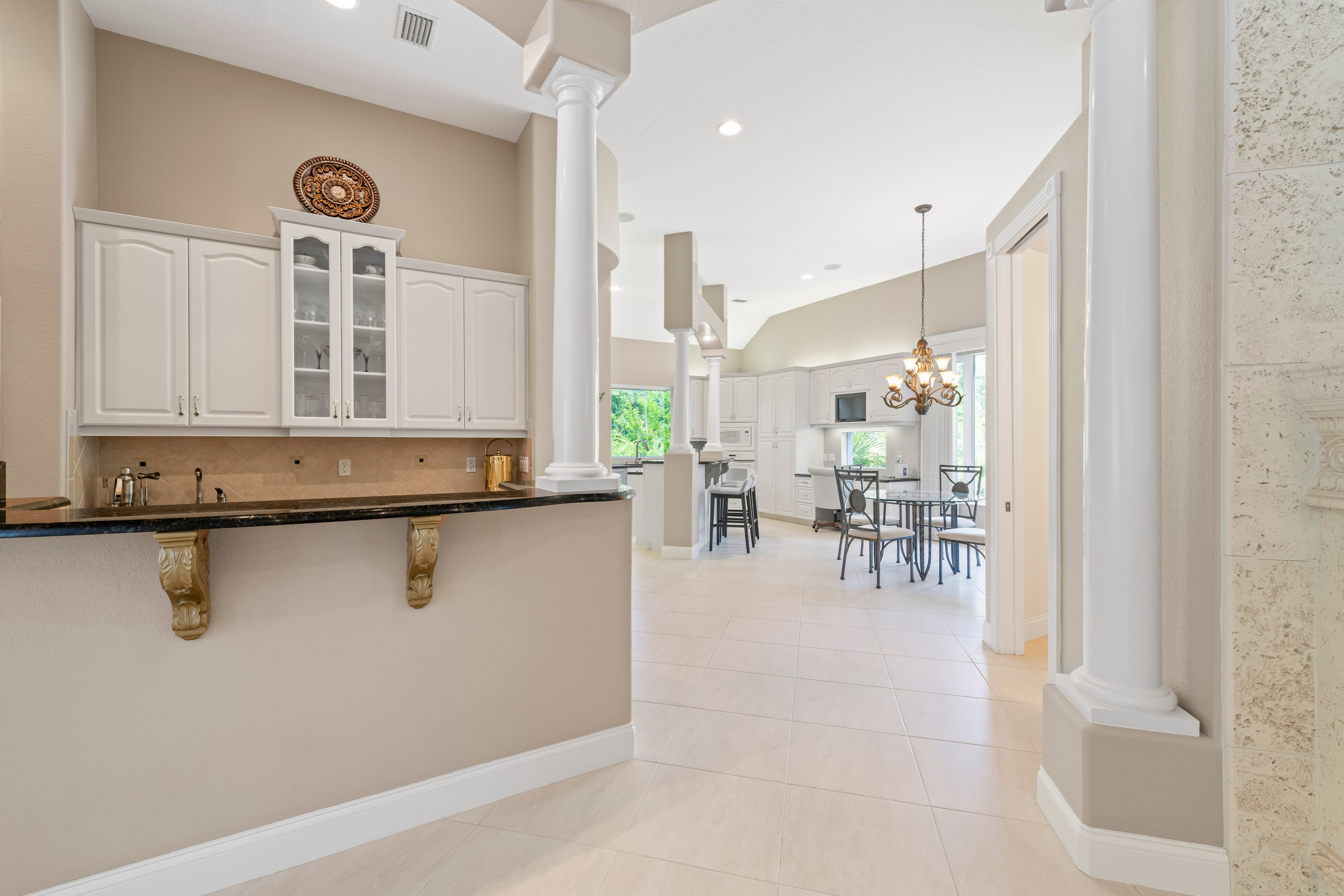 Riverbend Dr, Jacksonville Fl 32 207