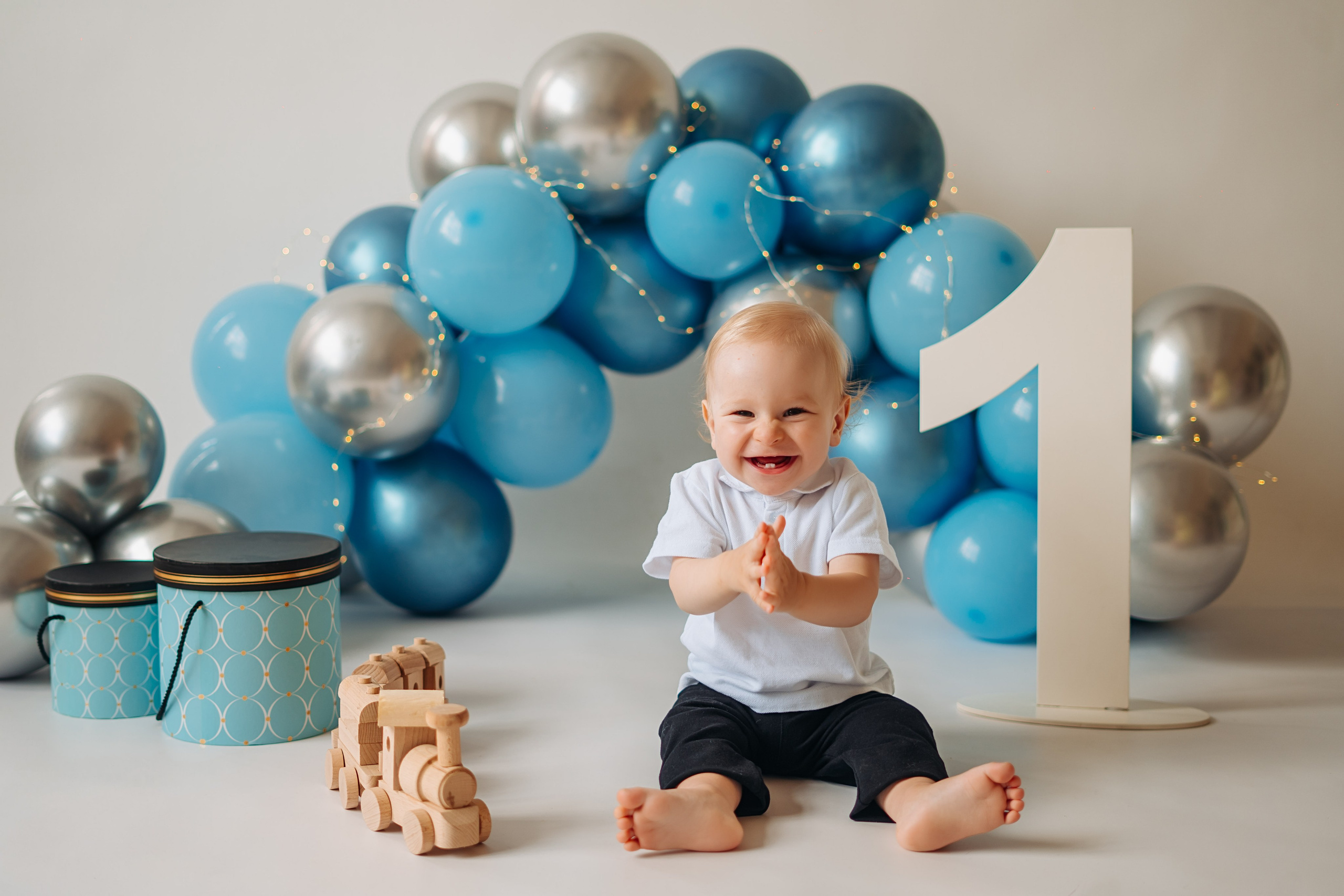 Damir. Diana Muntean Photography