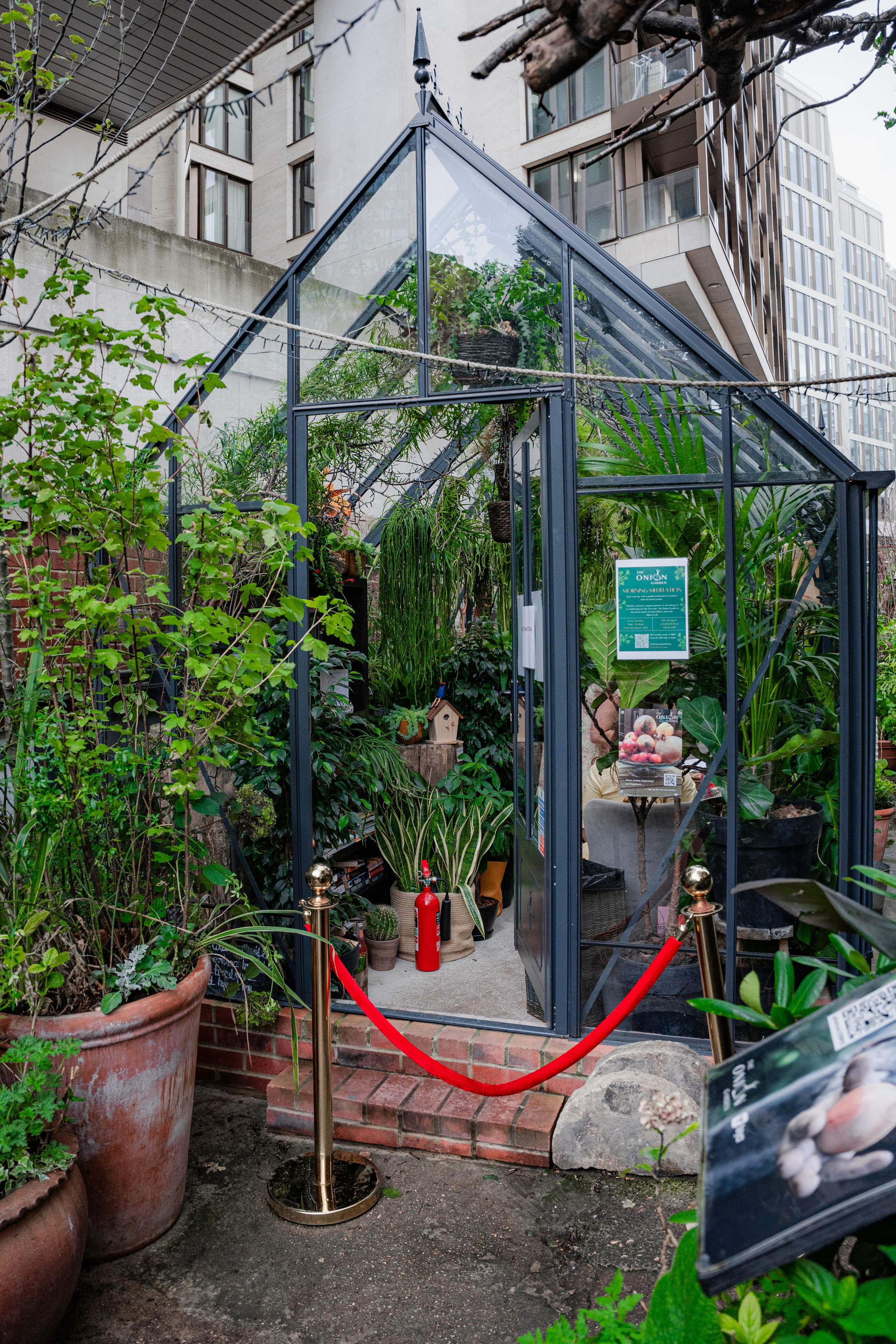 Baby shower. Tonya Kyrylenko photographer in London