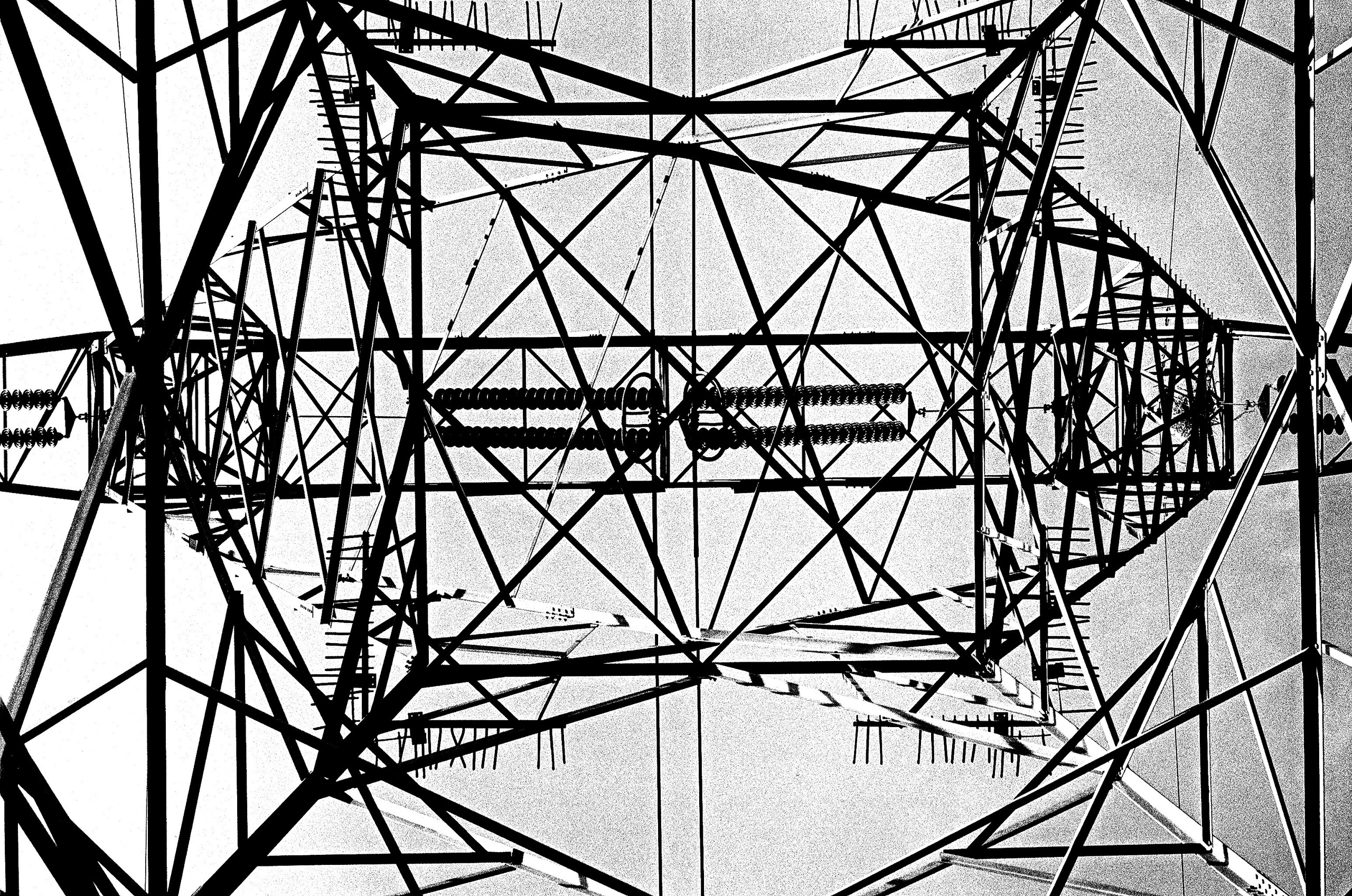 Personal Photography. Arman Milani, Brand-Focused Video Production & Content Creation, Based in Berlin