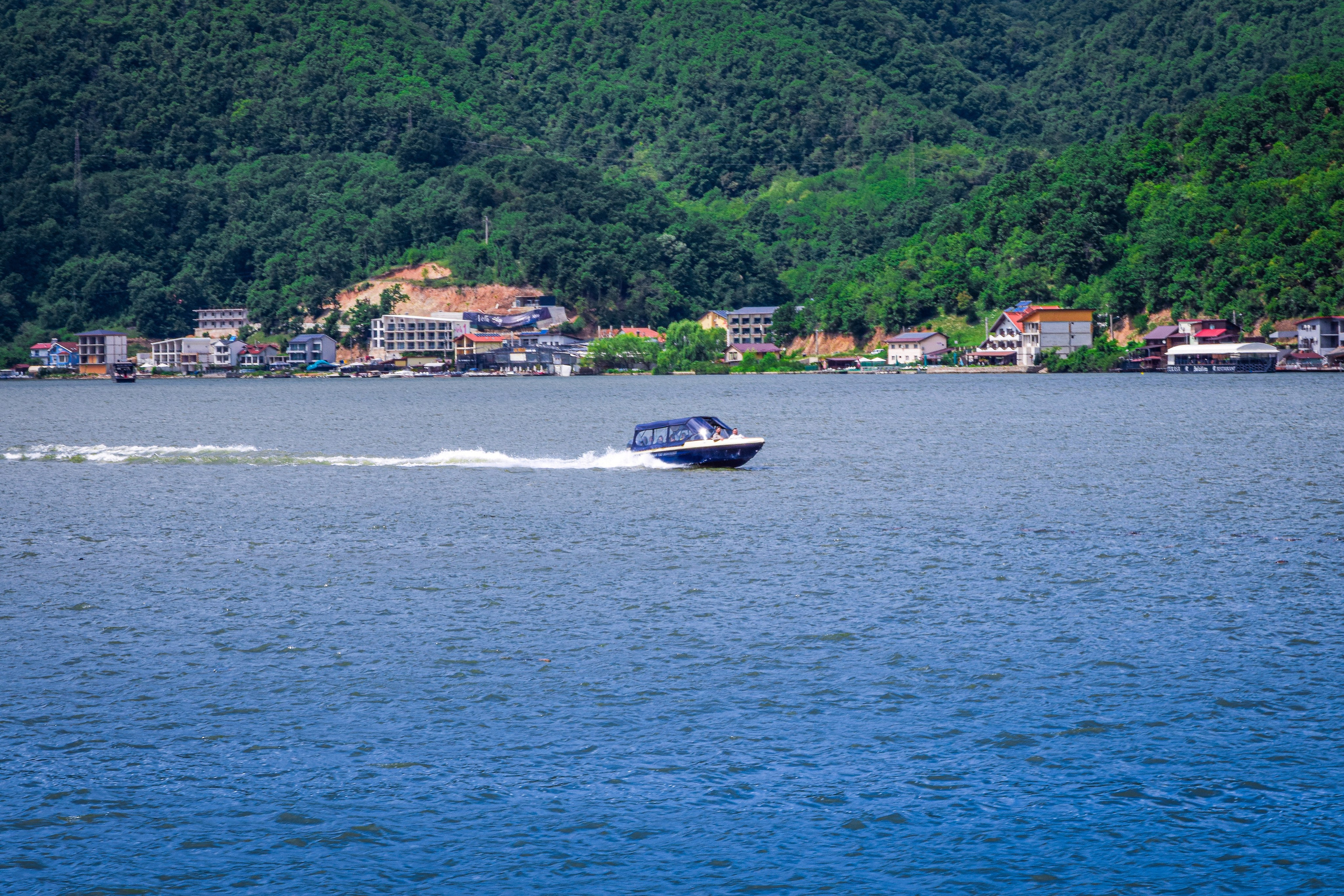 Danube Fairy Tale with Eta Tours with travel photographers. Victoria Fedoseenko. Photographer from Serbia