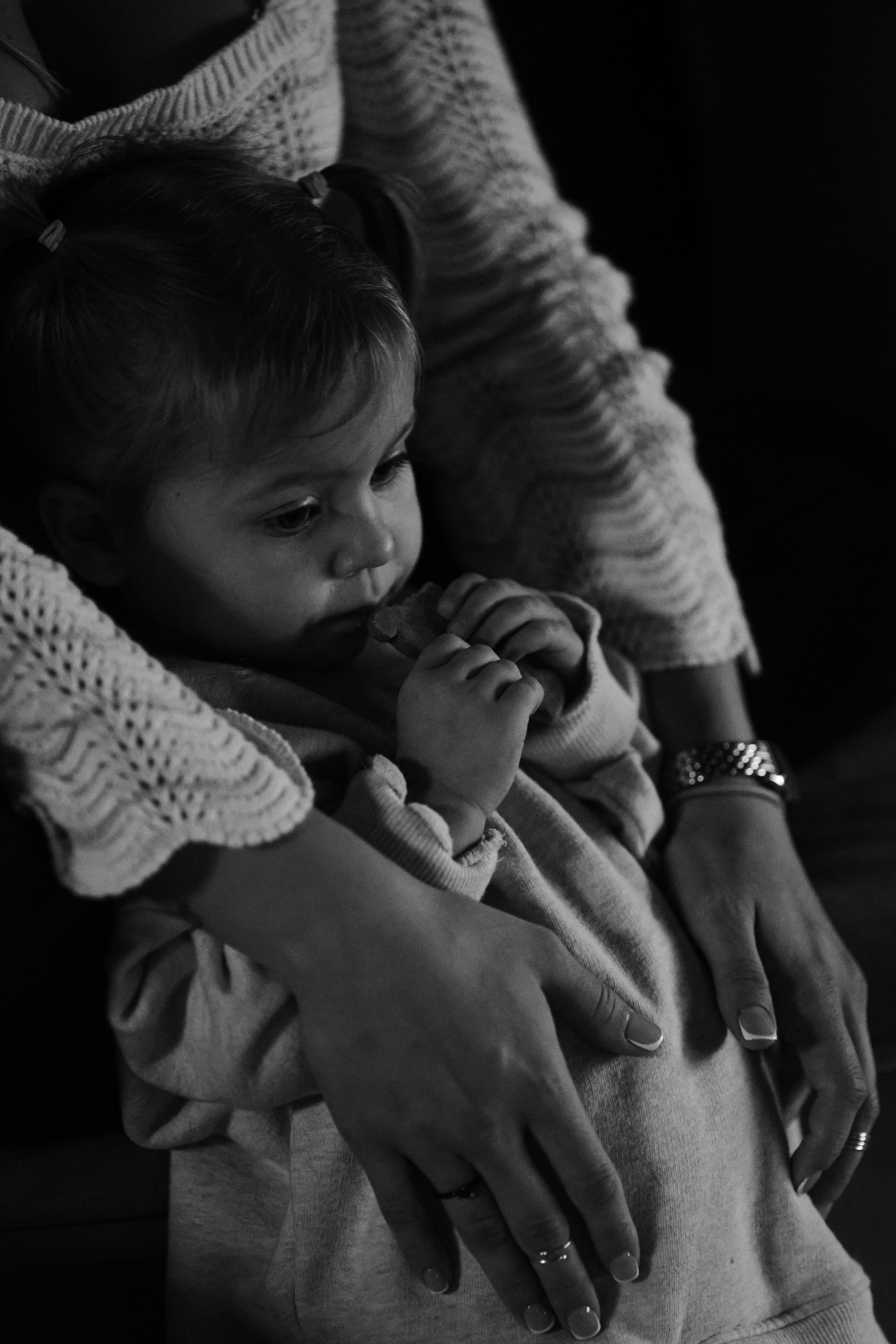 A espera da Iris parte 1. Fotografa documental de familia e nascimento em Florianópolis SC Daria Ermolaev