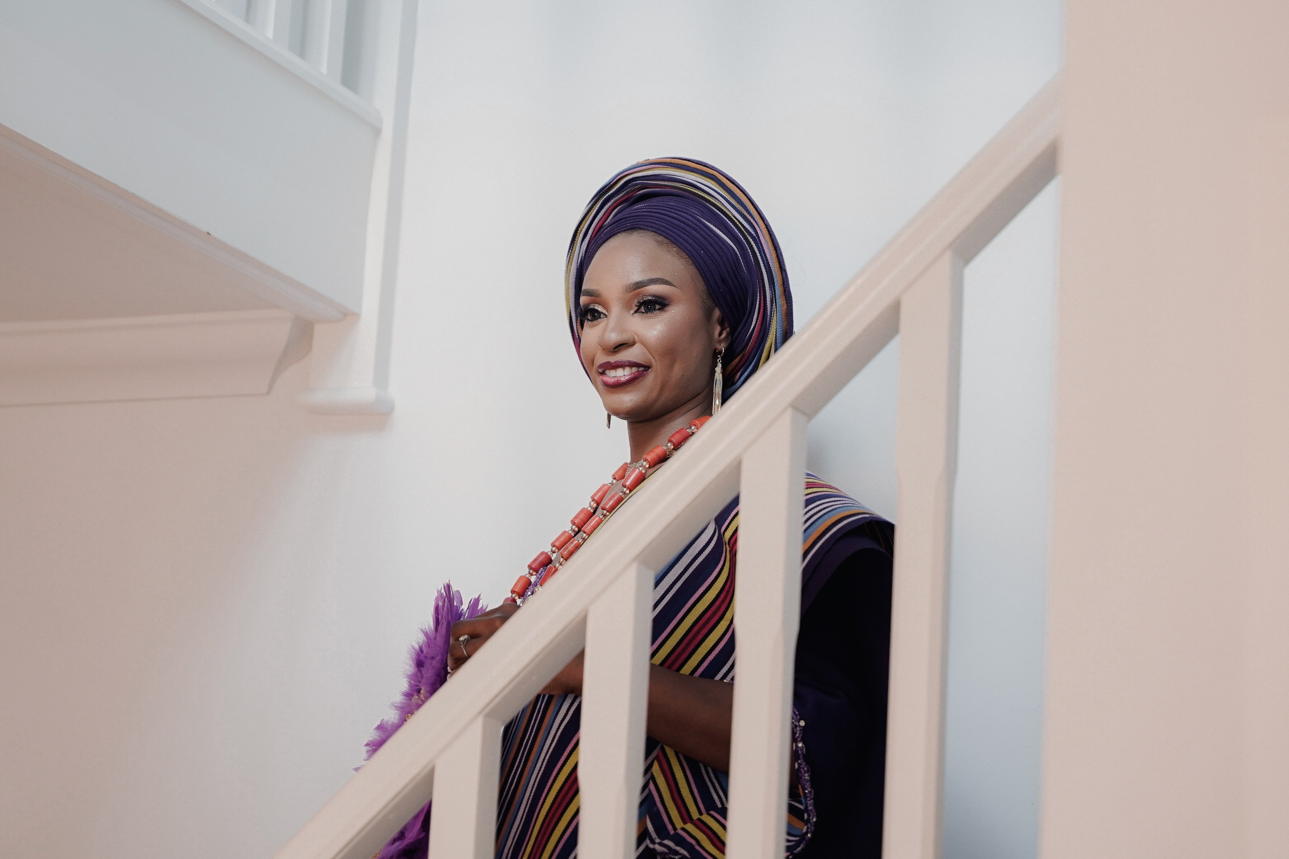 About. Studio Momenty are East London based Photography studio