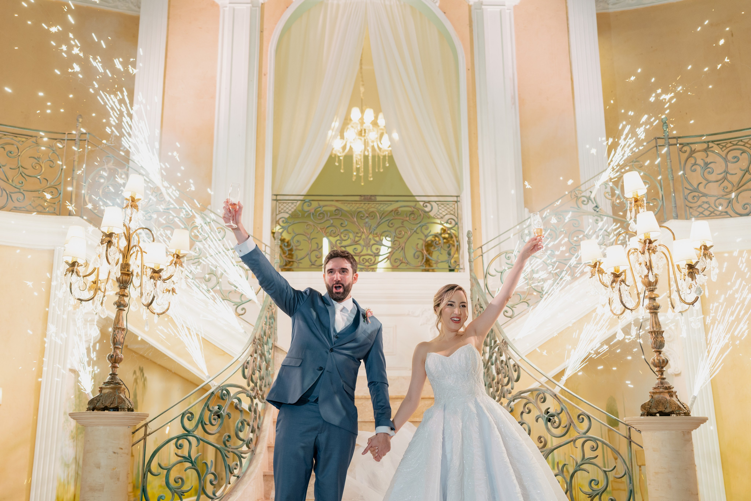 KAMILA E VINÍCIUS. Fabio Barth — Wedding Photo & Film