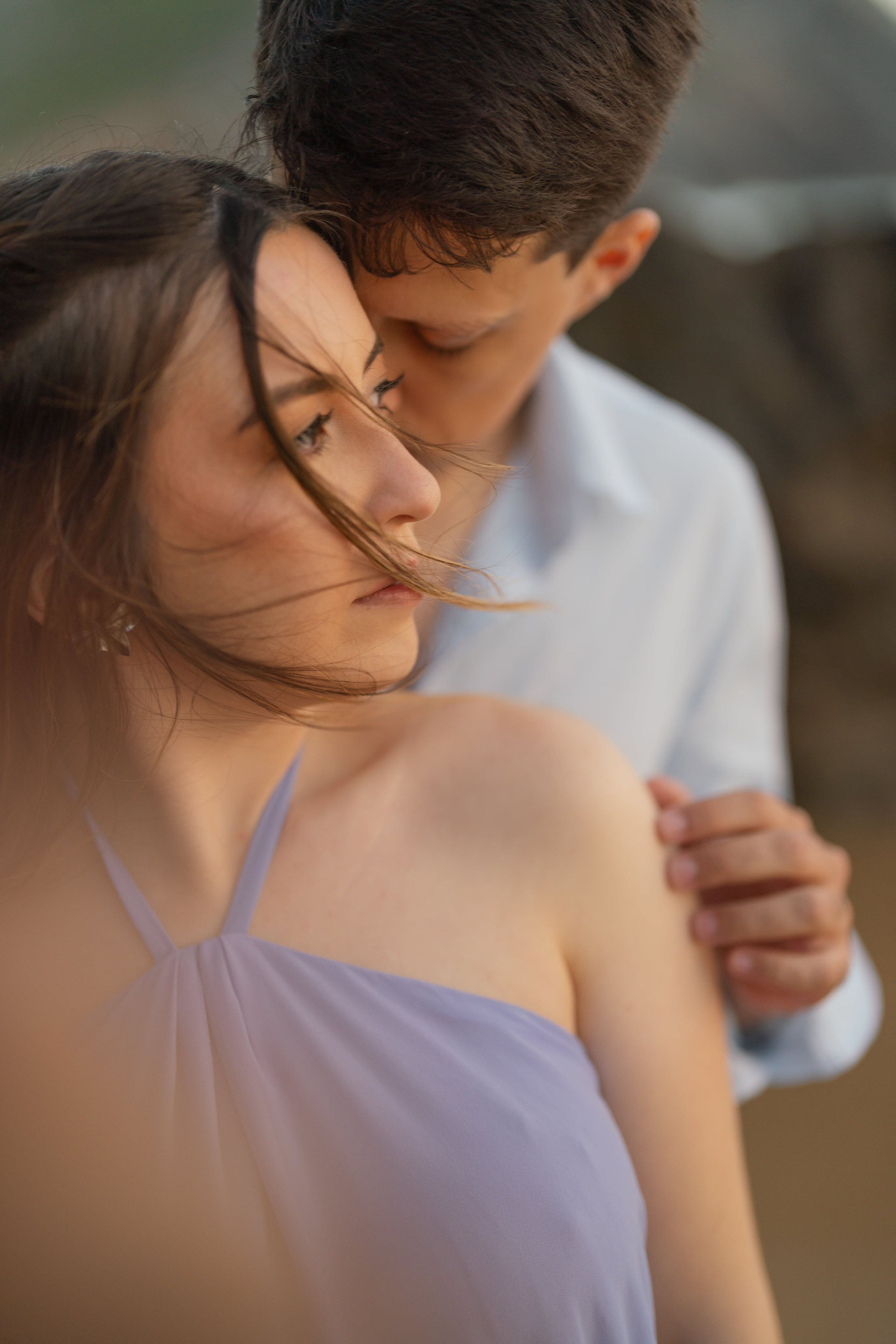 Bianca e Paulo. Fabio Barth | Foto e Filme de casamento