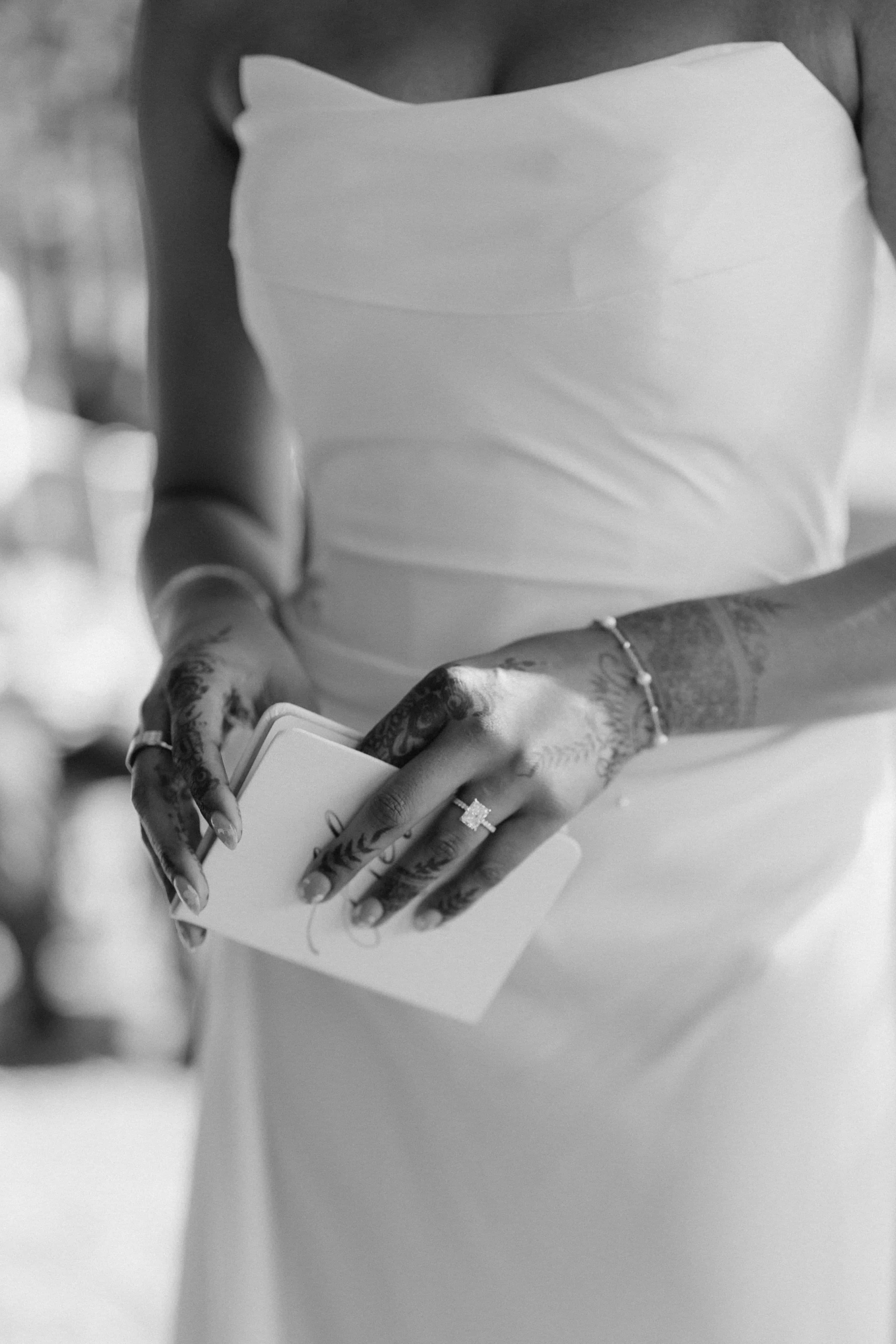 Maya e Trey. Fabio Barth | Foto e Filme de casamento