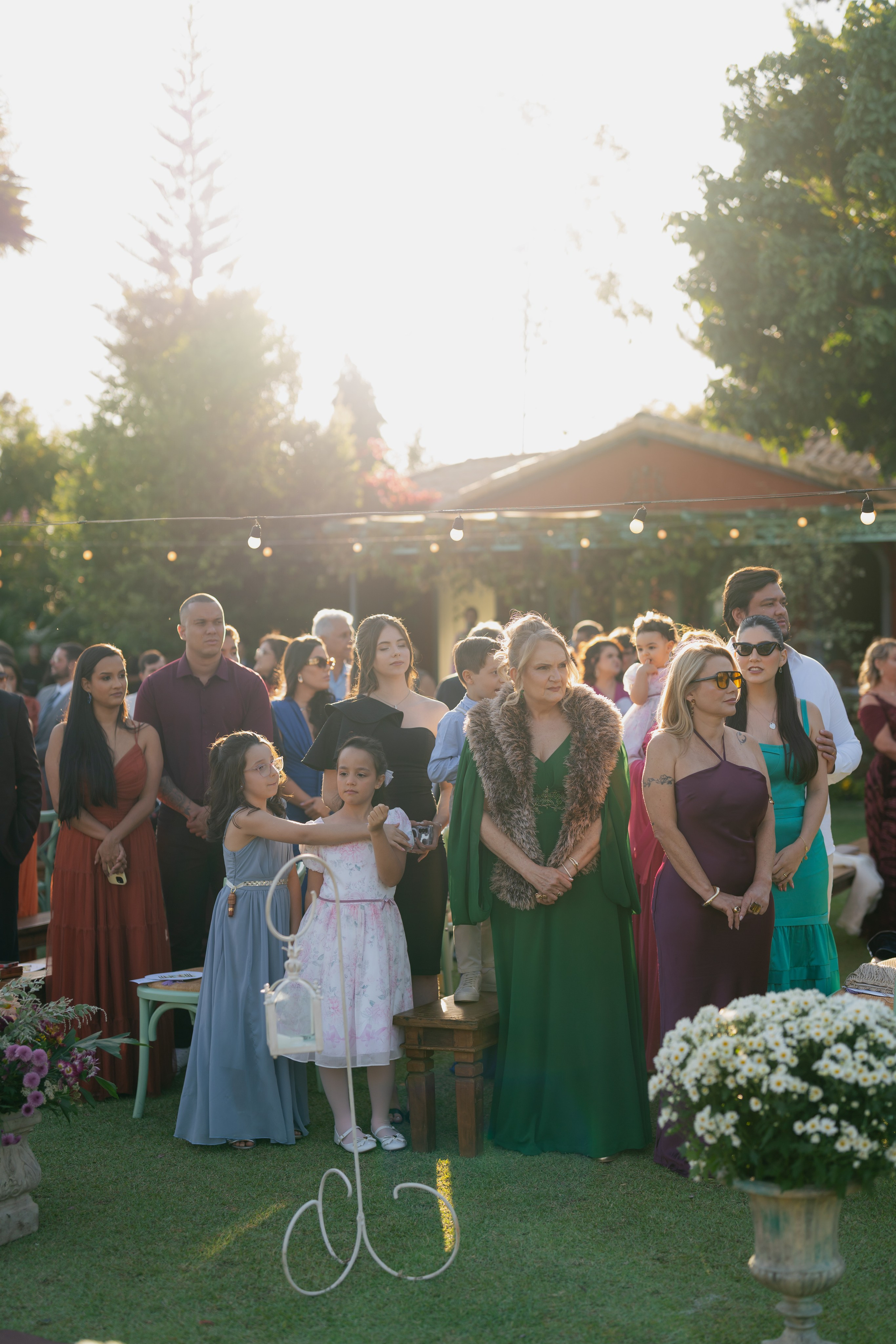 KAMILA E VINÍCIUS. Fabio Barth — Wedding Photo & Film